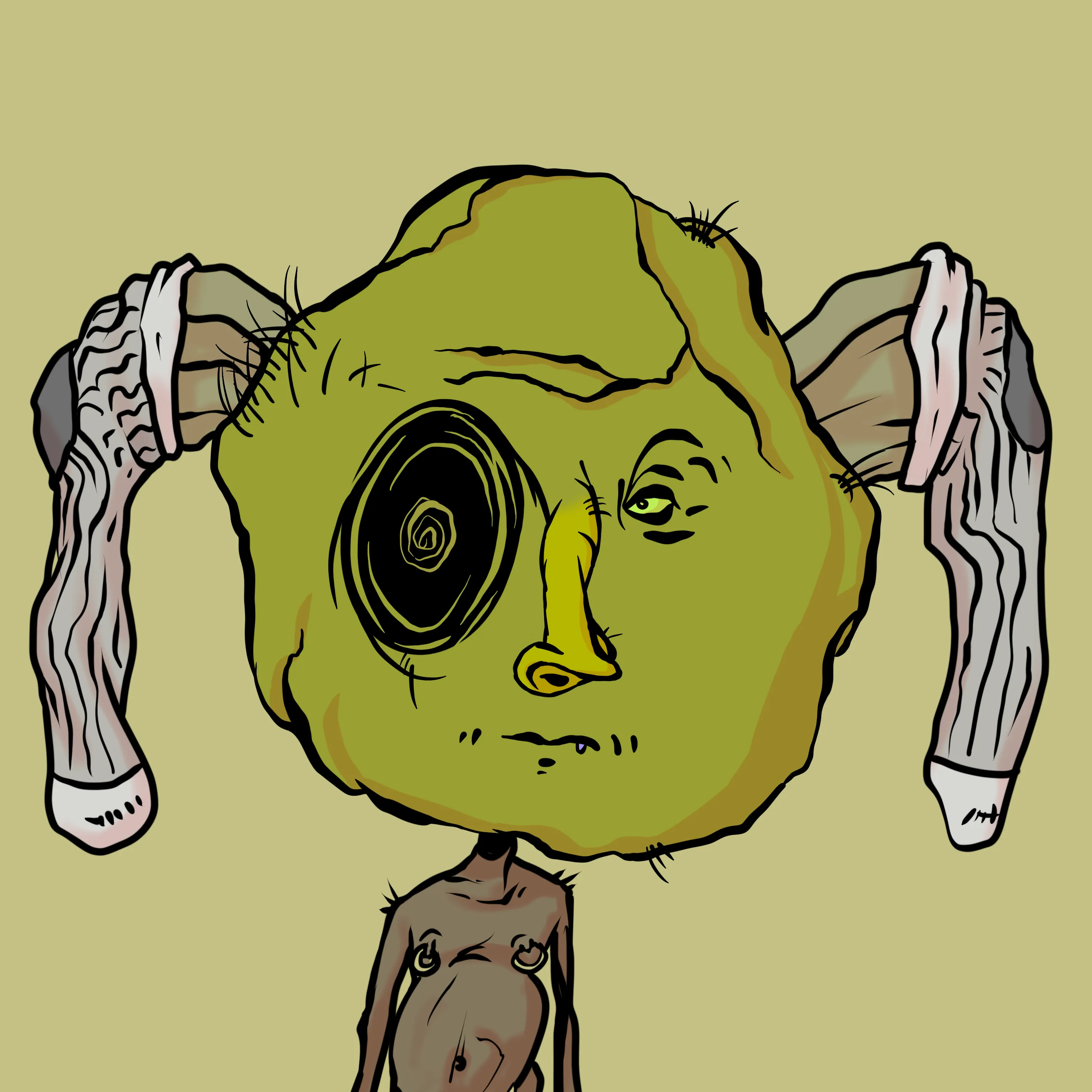 artwork thumbnail