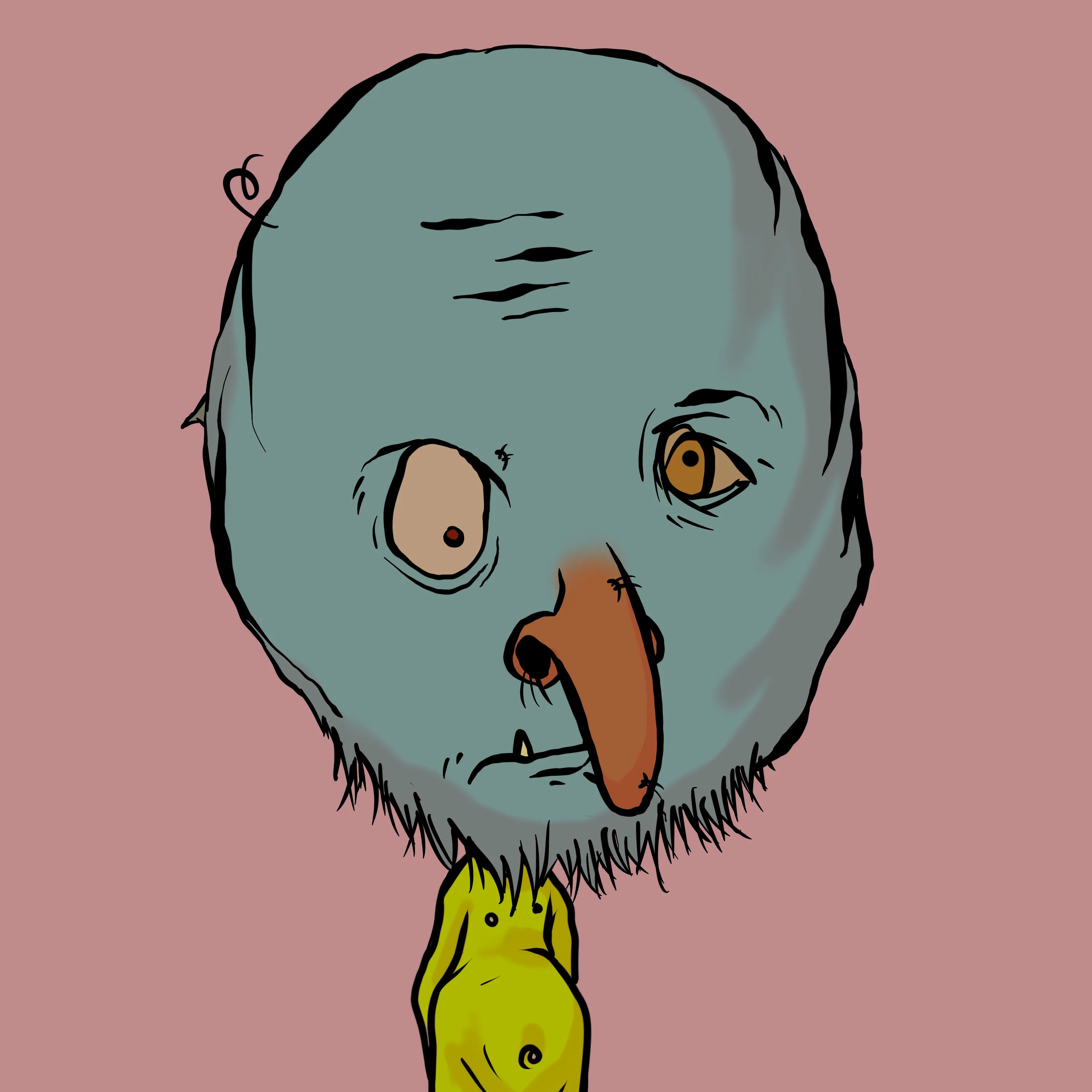artwork thumbnail