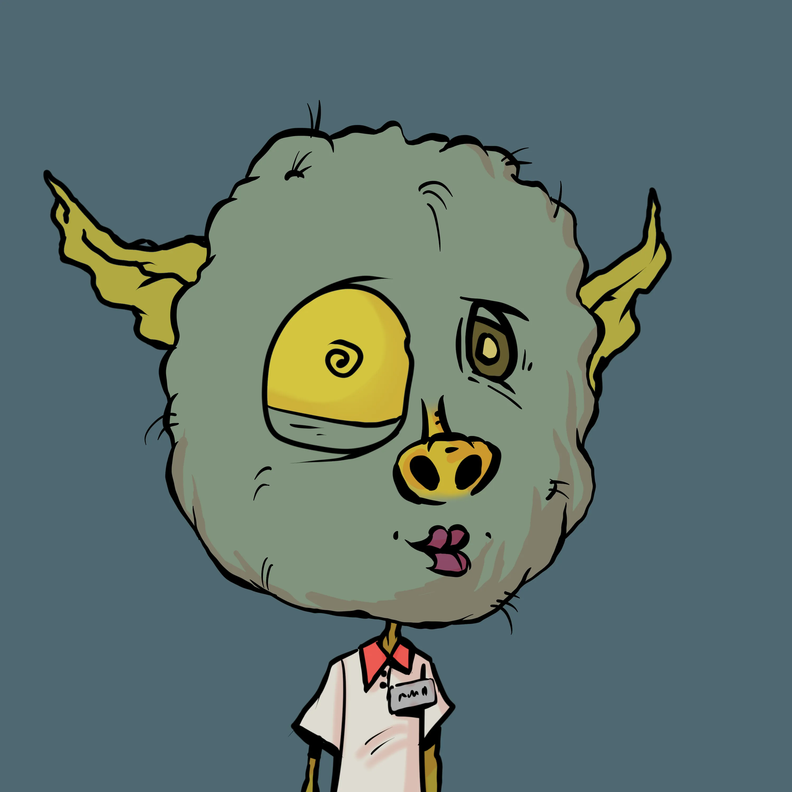 artwork thumbnail