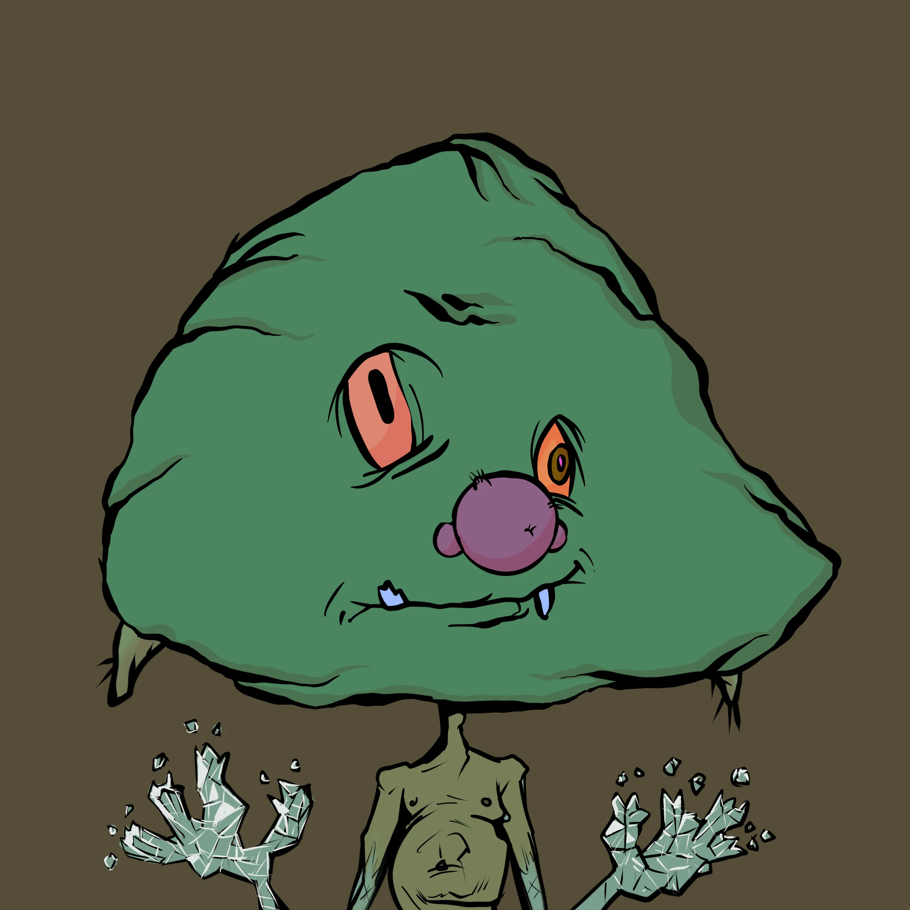 artwork thumbnail