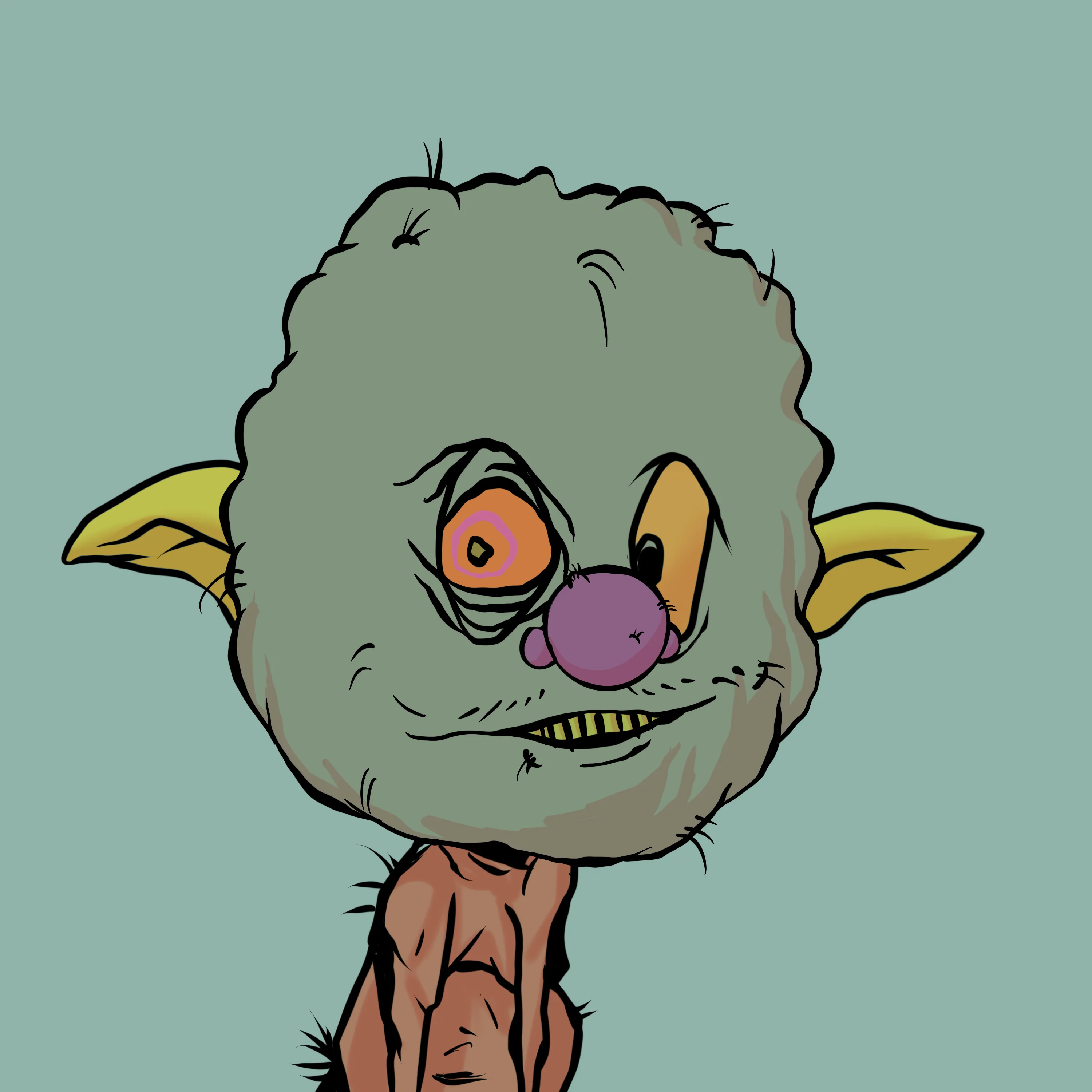 artwork thumbnail