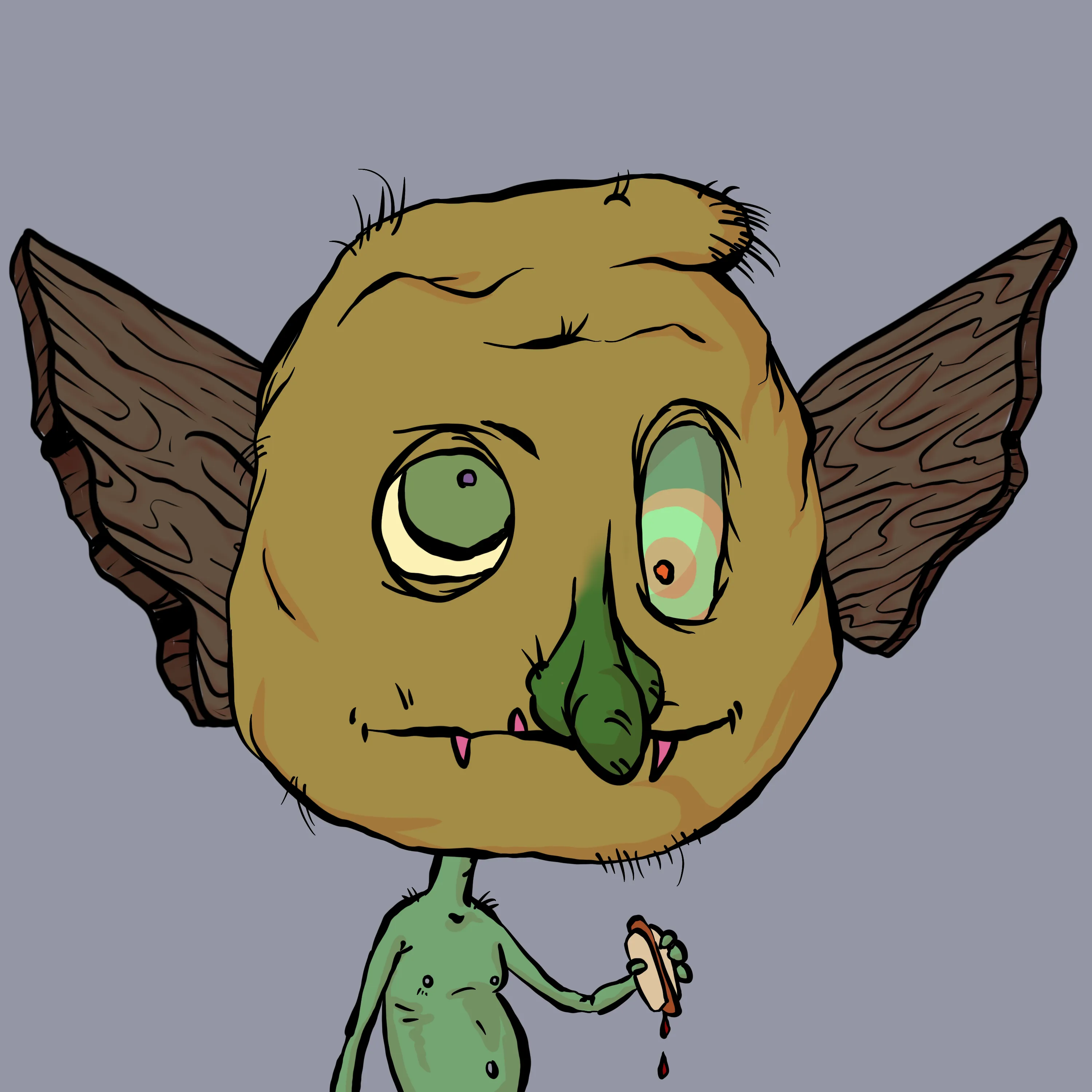 artwork thumbnail