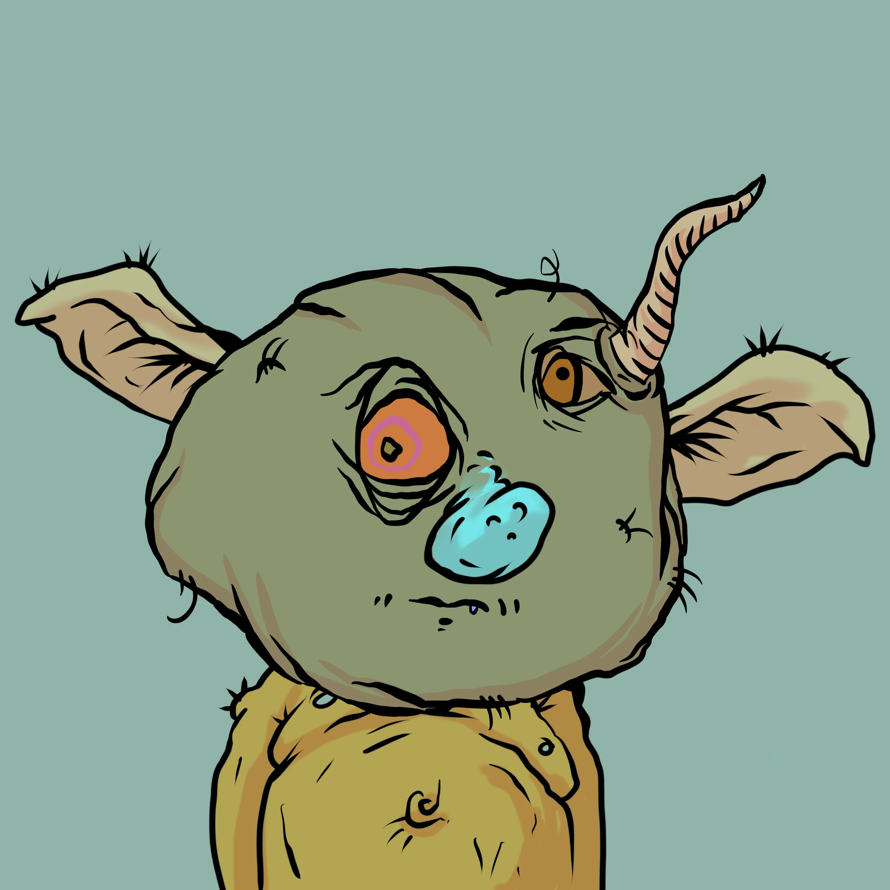 artwork thumbnail