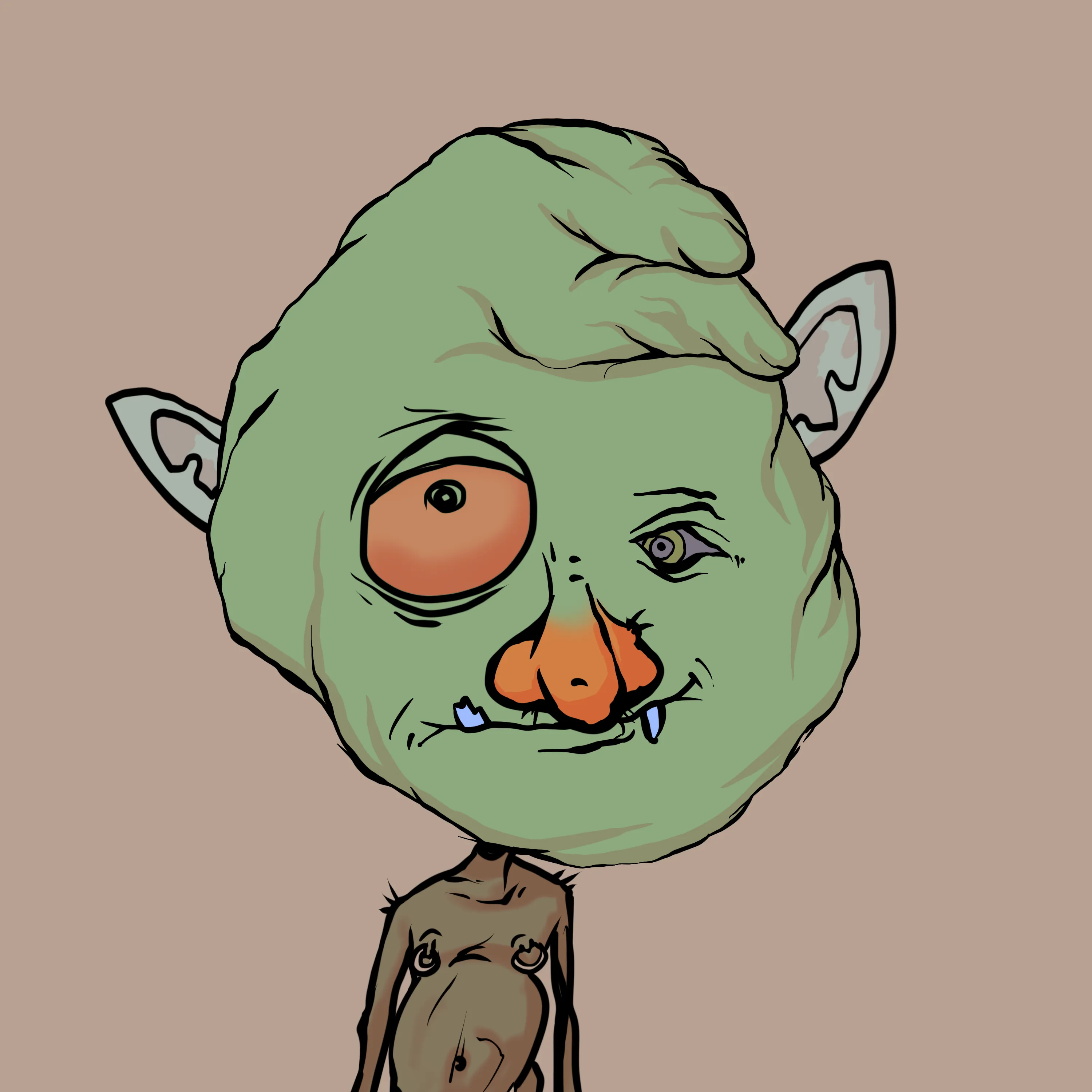 artwork thumbnail