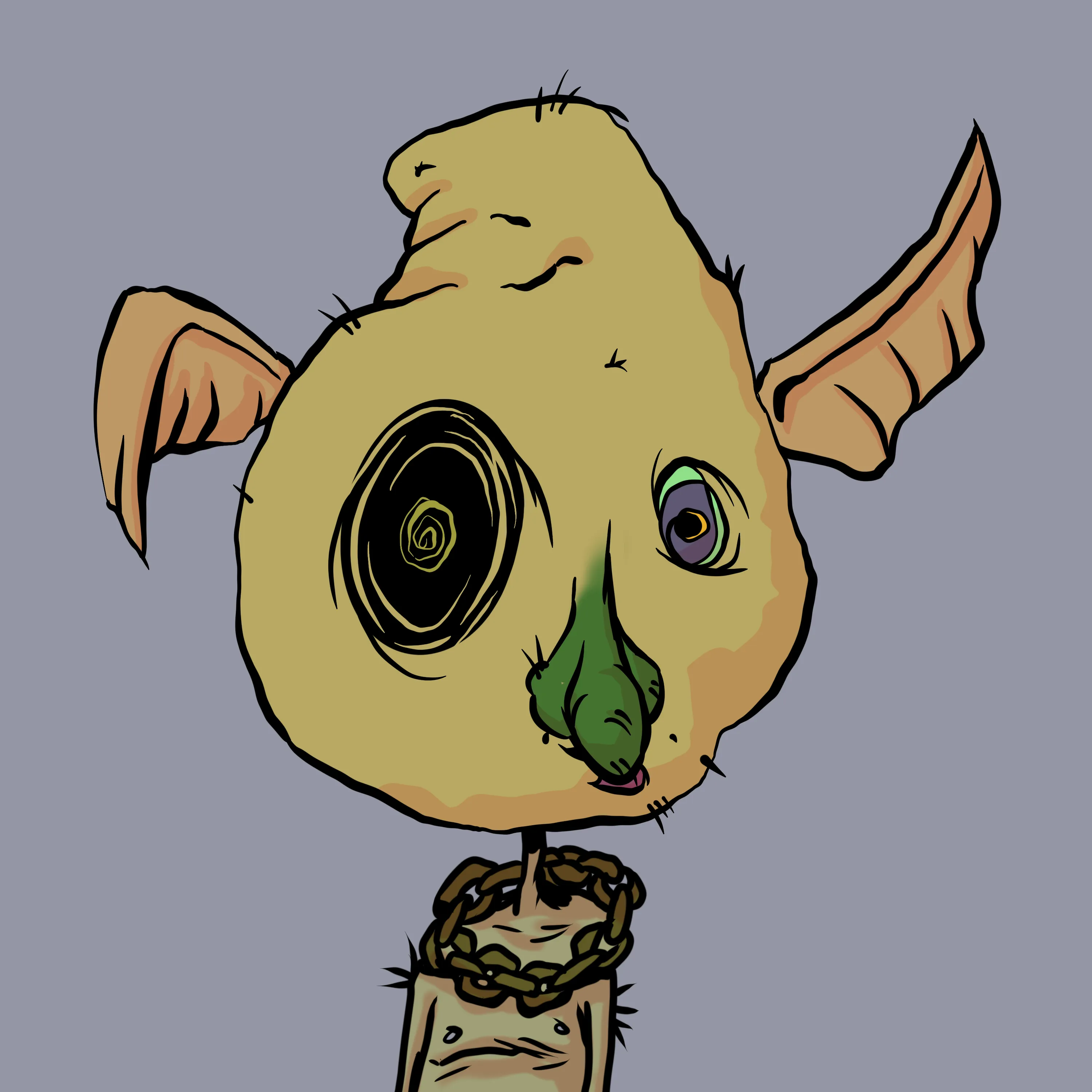 artwork thumbnail