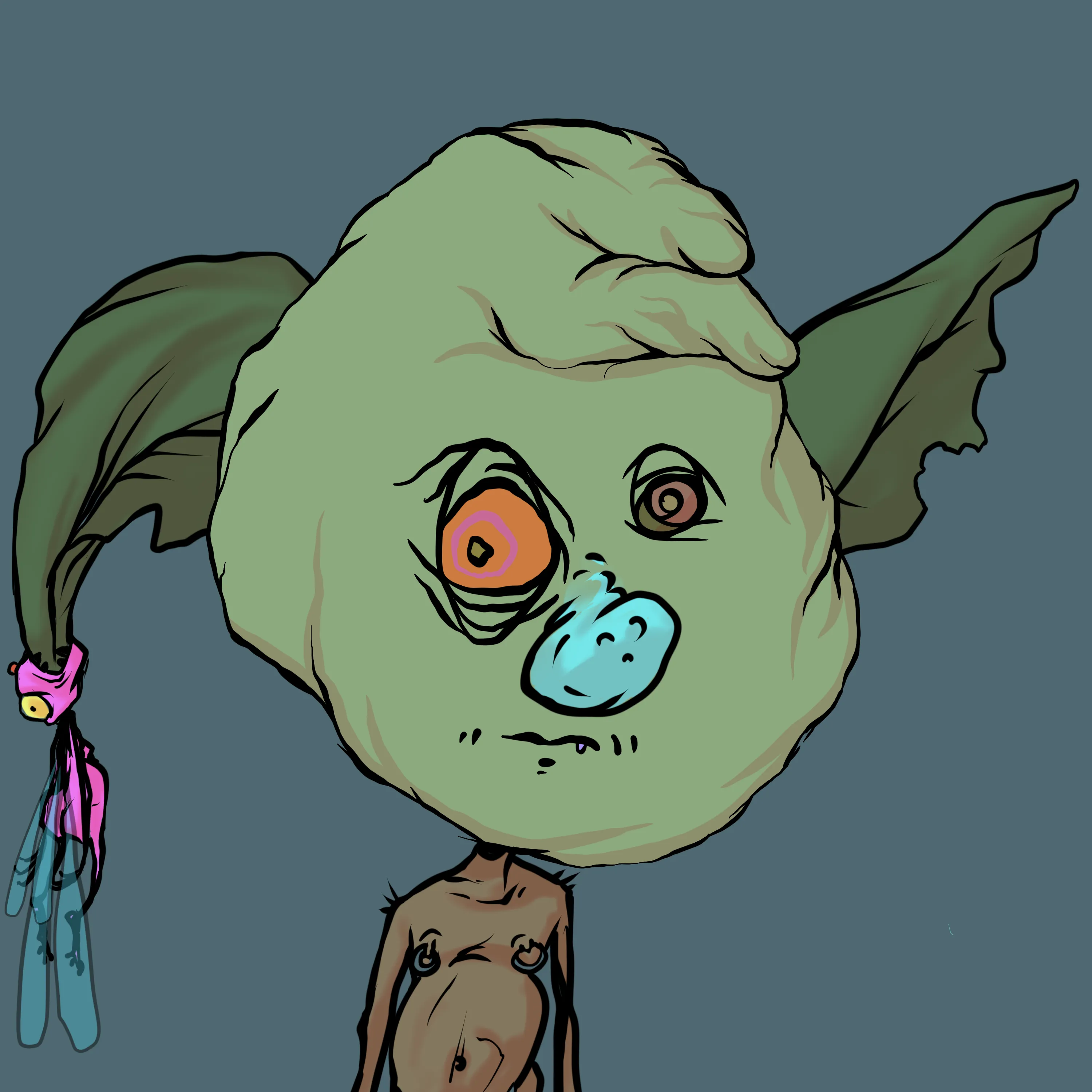 artwork thumbnail