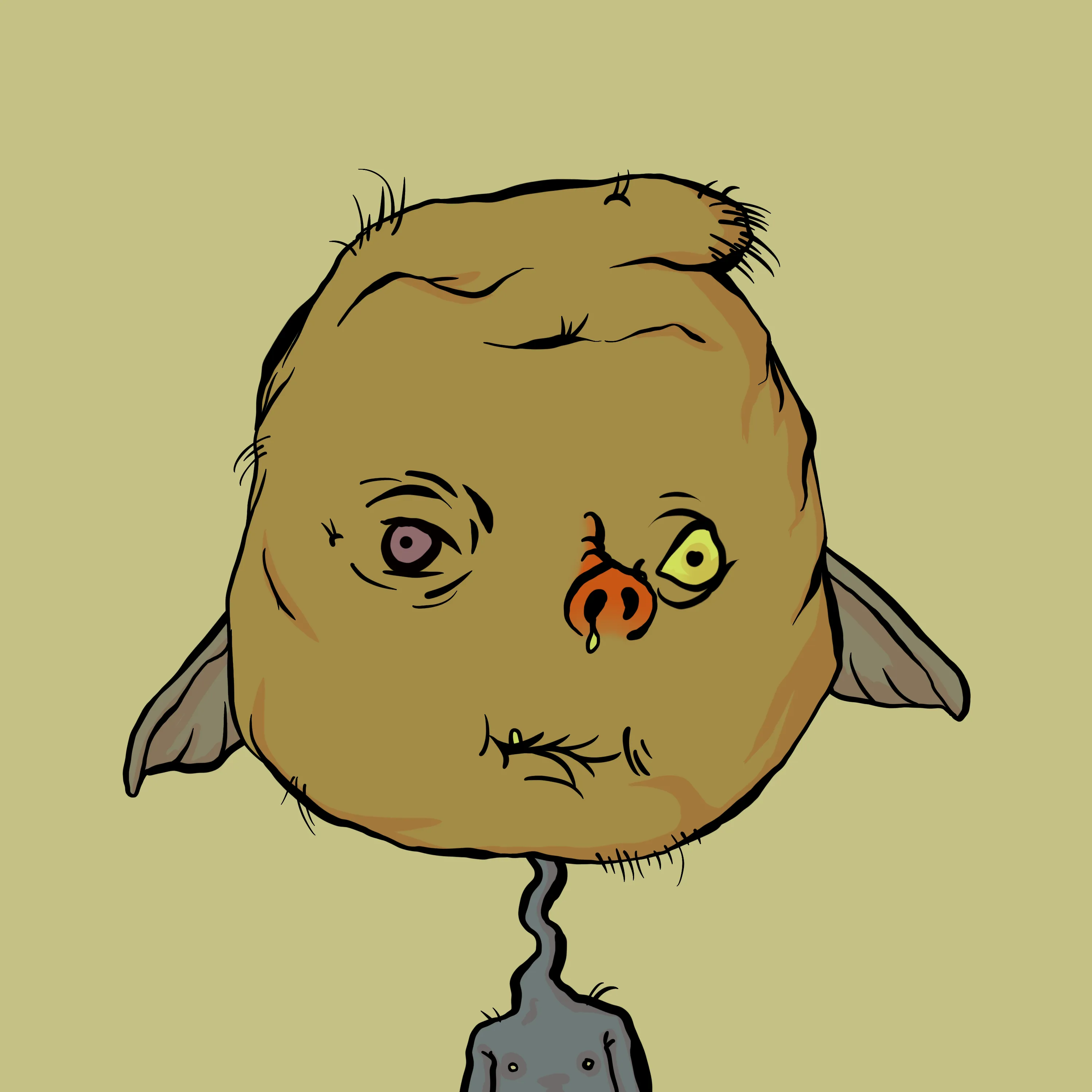 artwork thumbnail