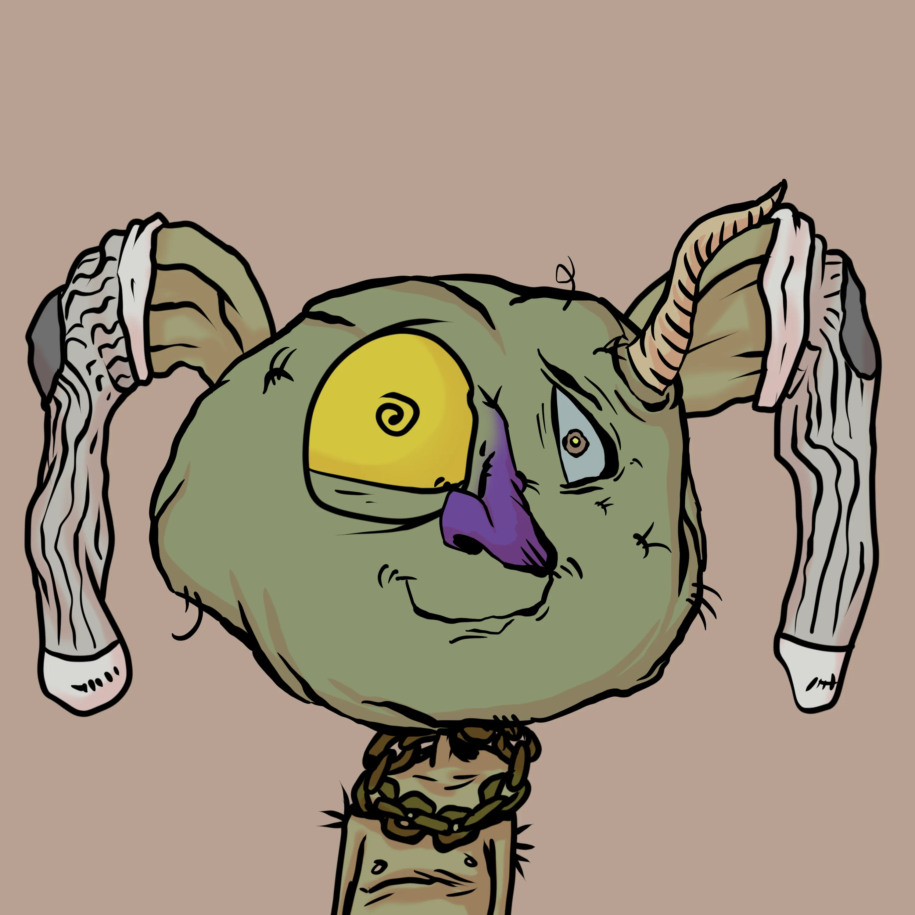 artwork thumbnail