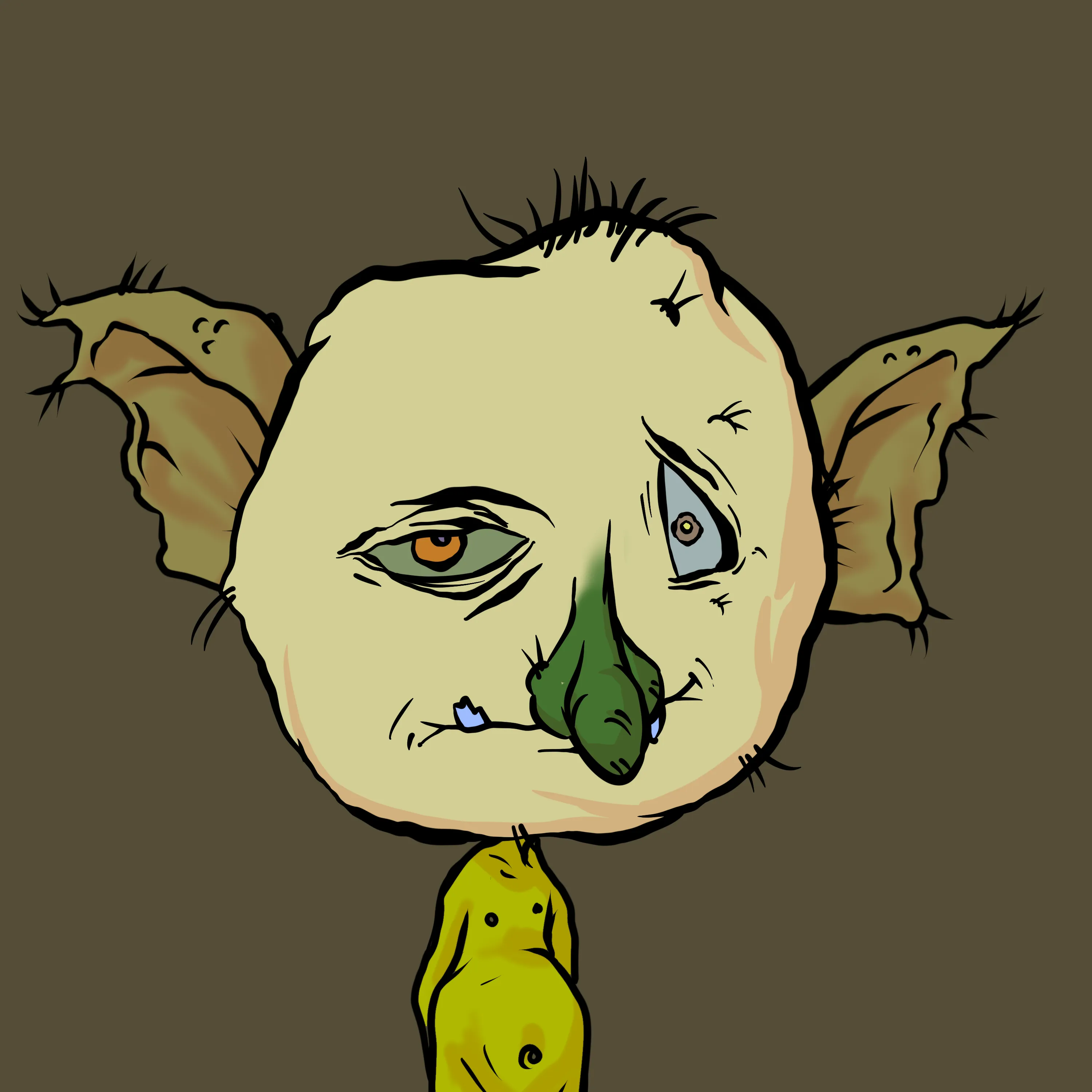 artwork thumbnail