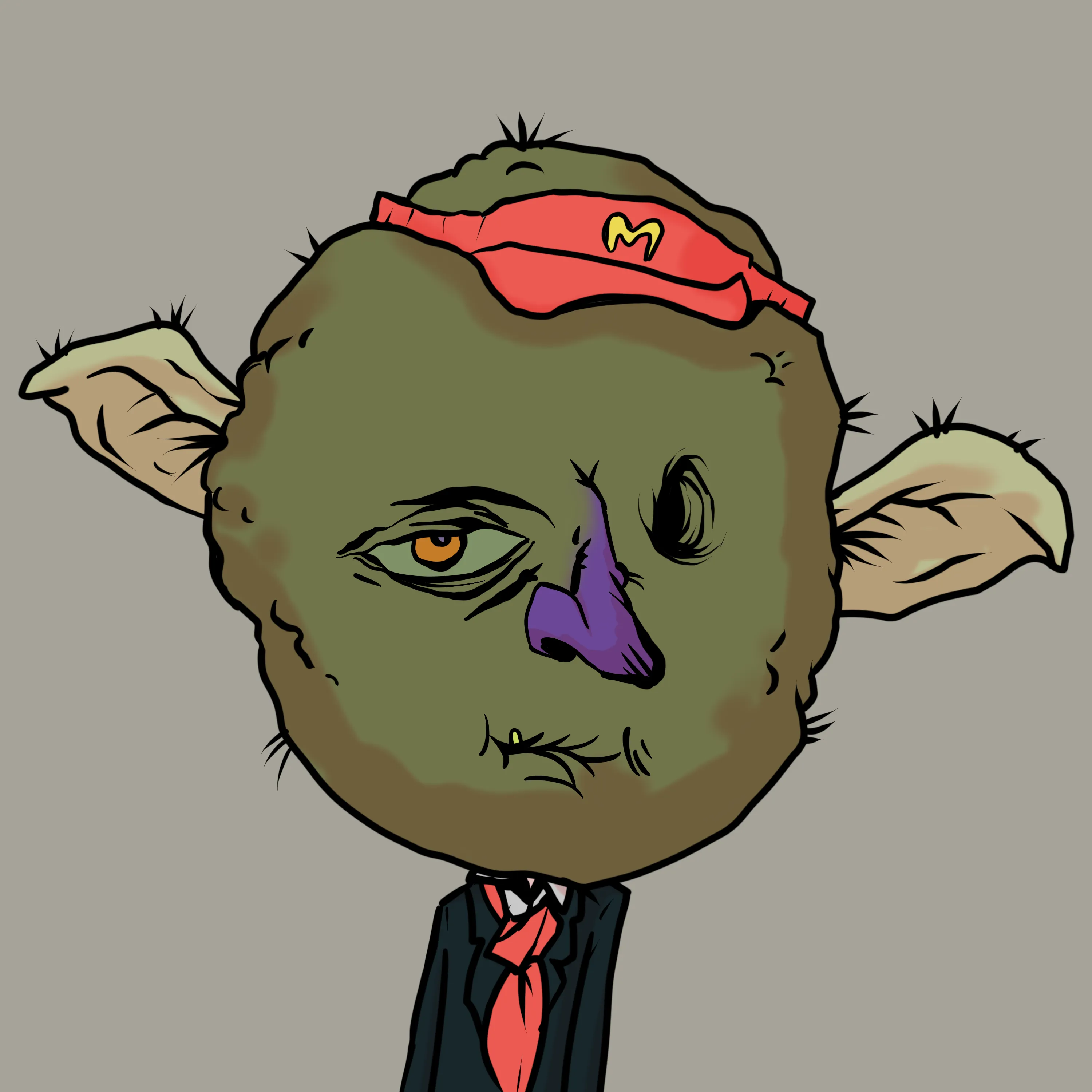 artwork thumbnail