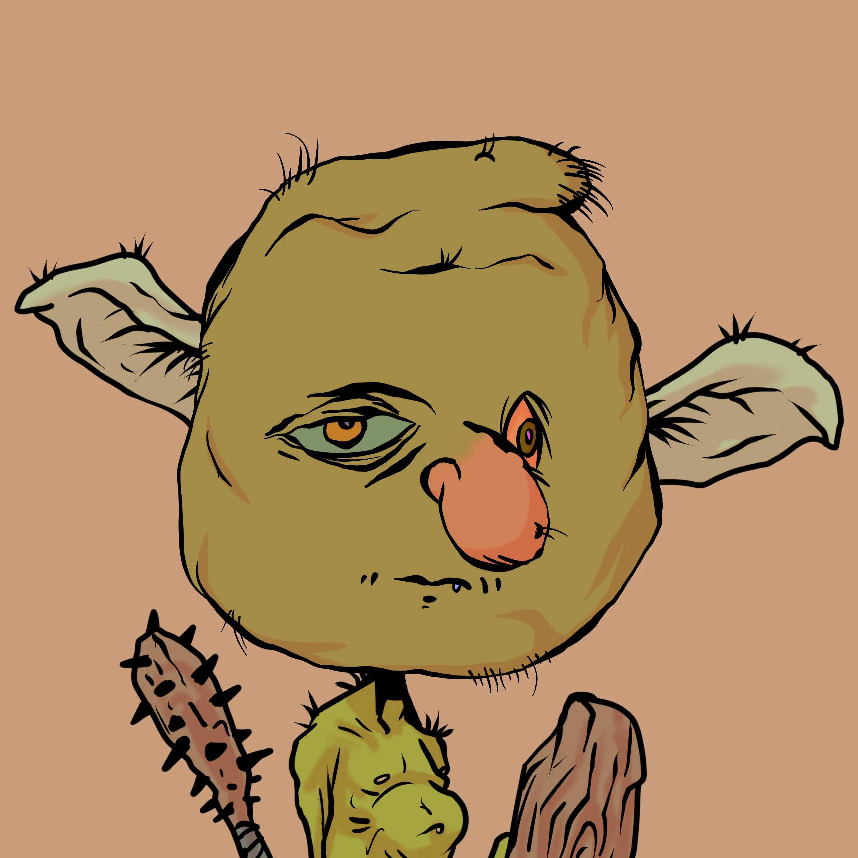 artwork thumbnail