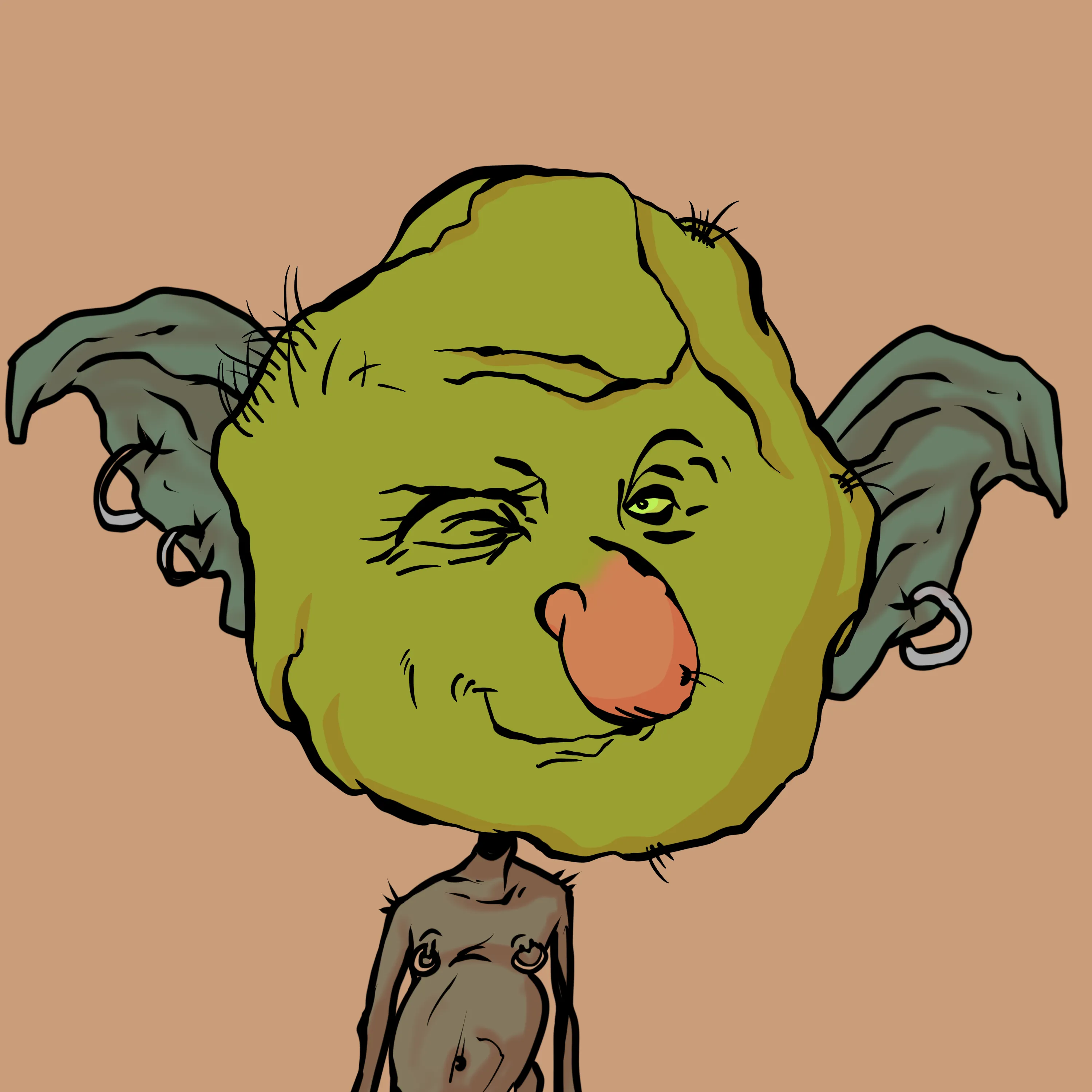 artwork thumbnail