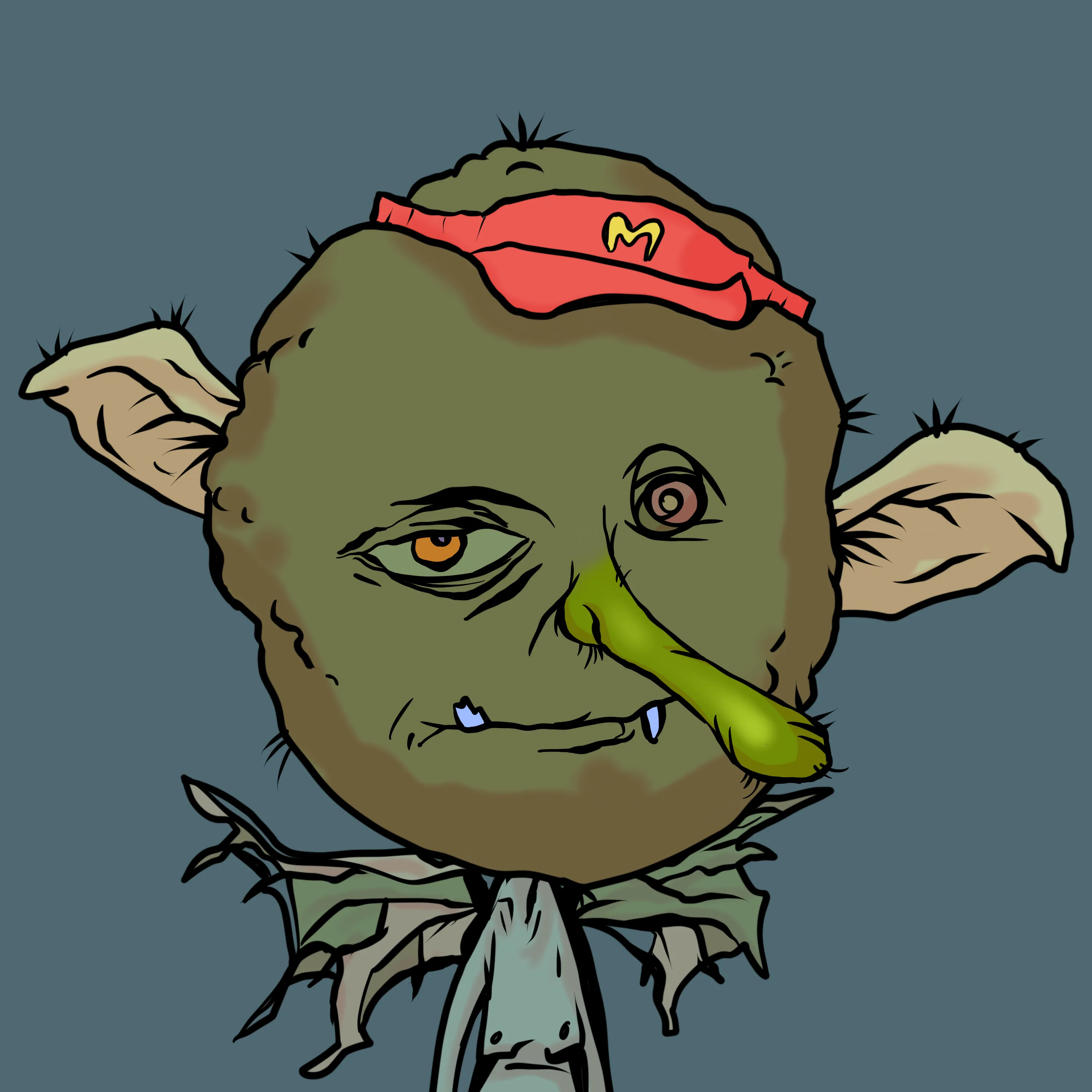 artwork thumbnail
