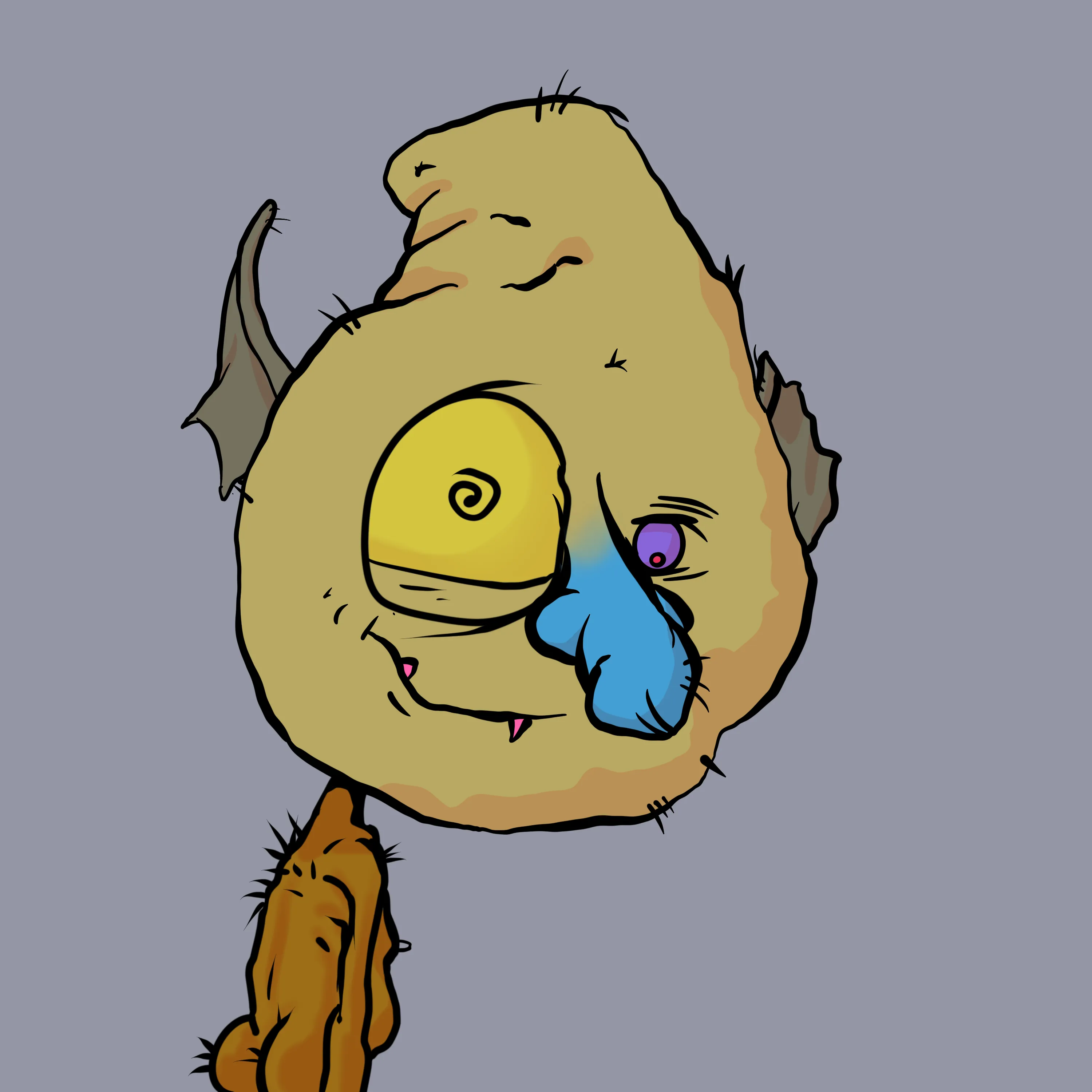 artwork thumbnail