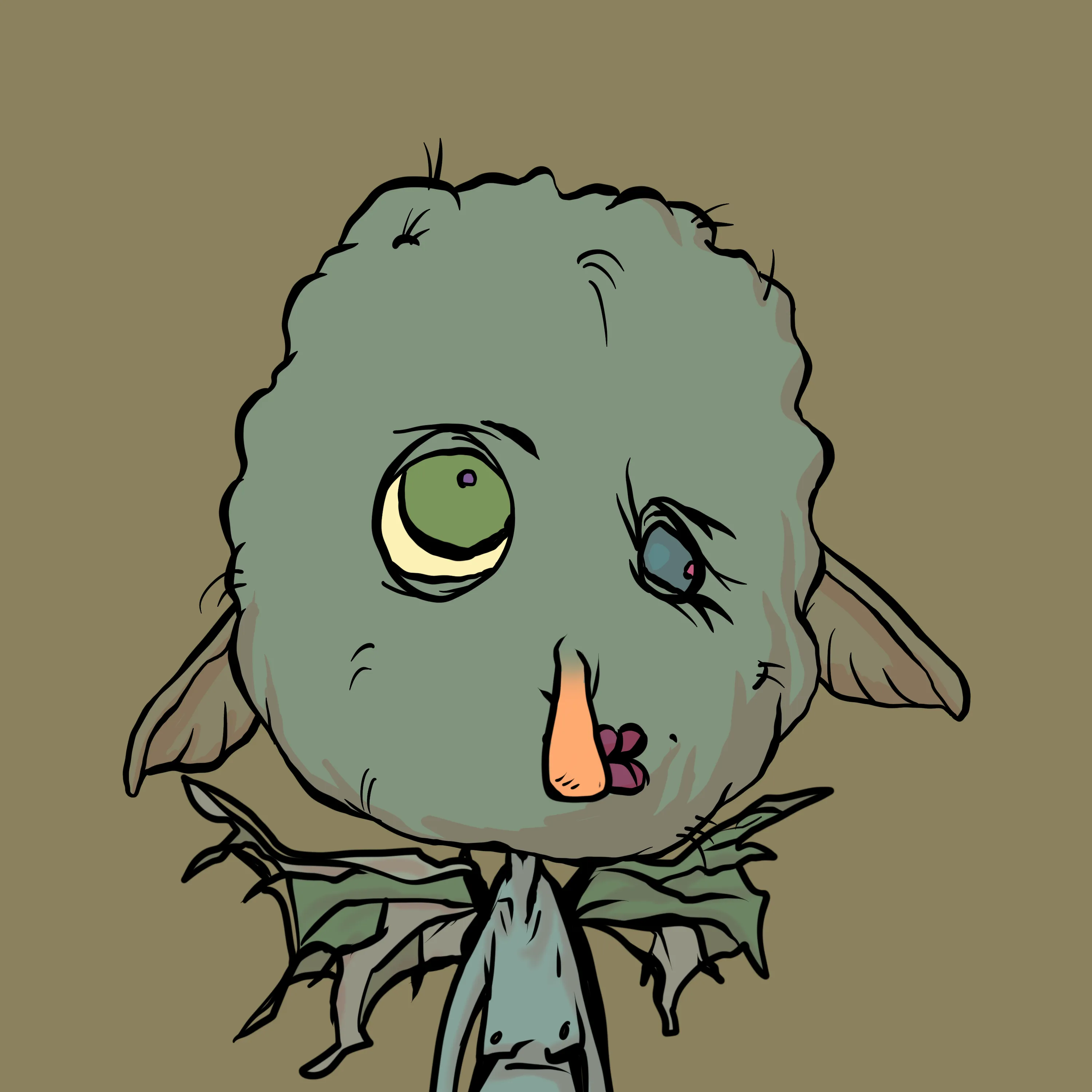 artwork thumbnail