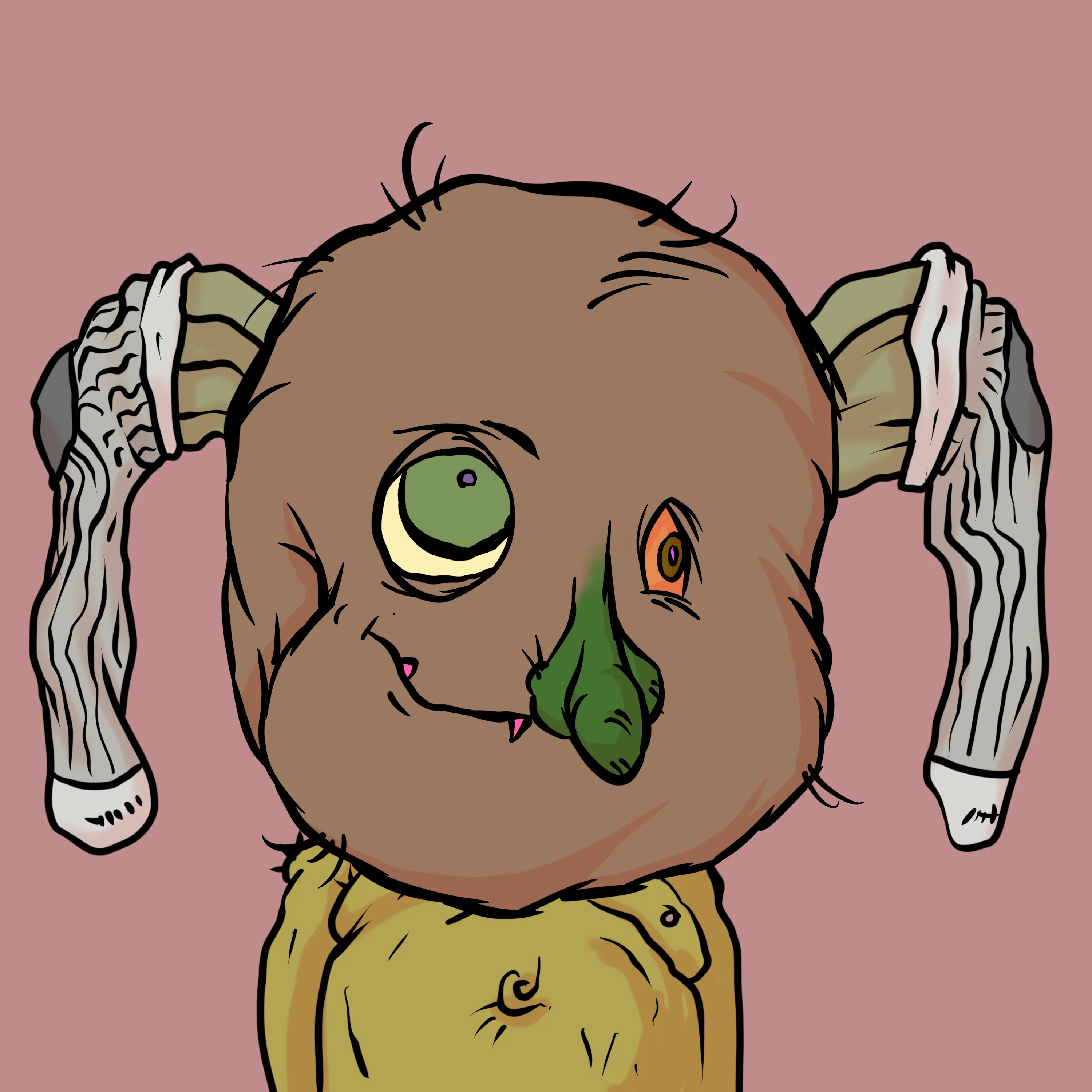 artwork thumbnail