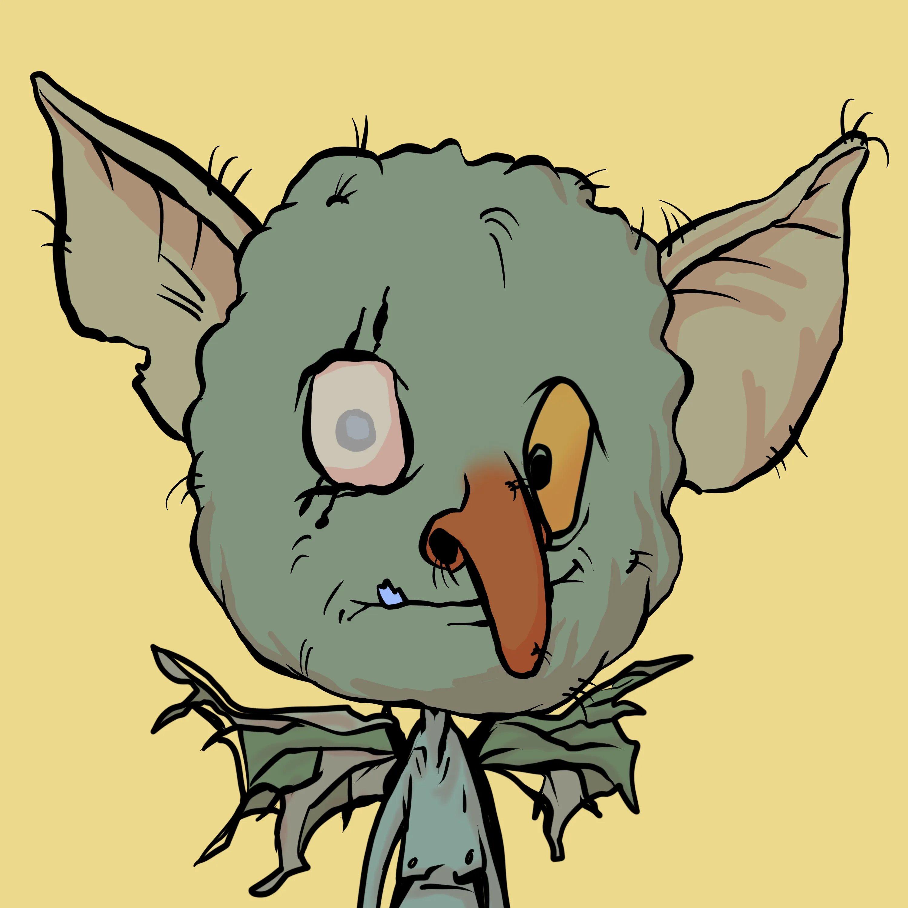 artwork thumbnail