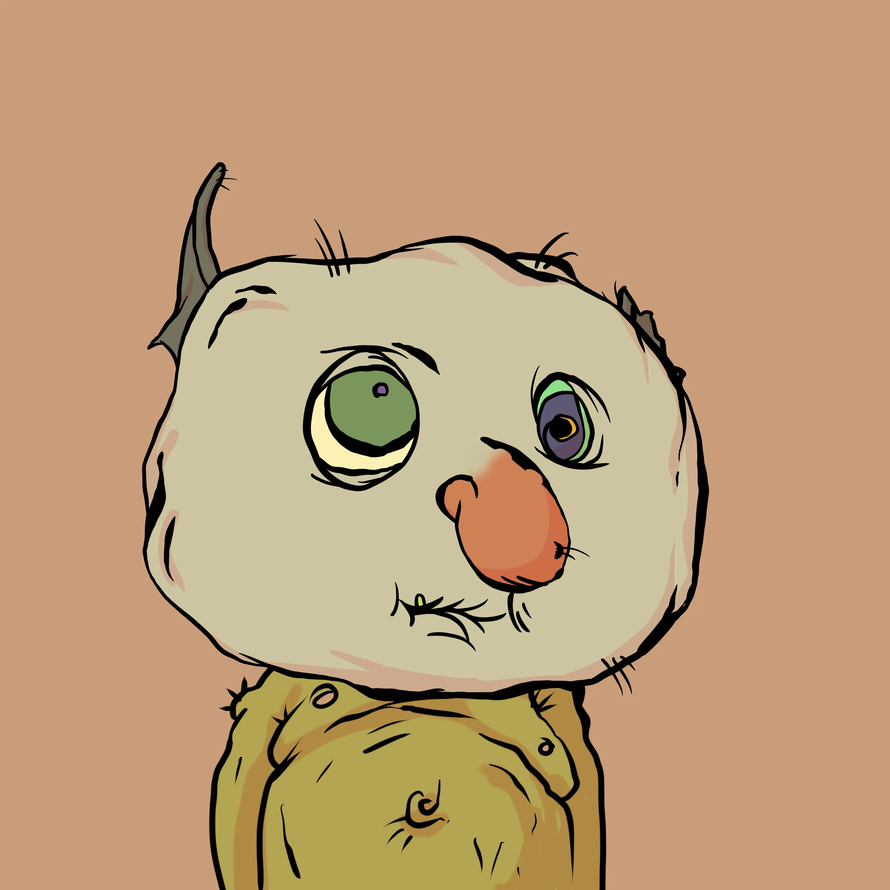 artwork thumbnail