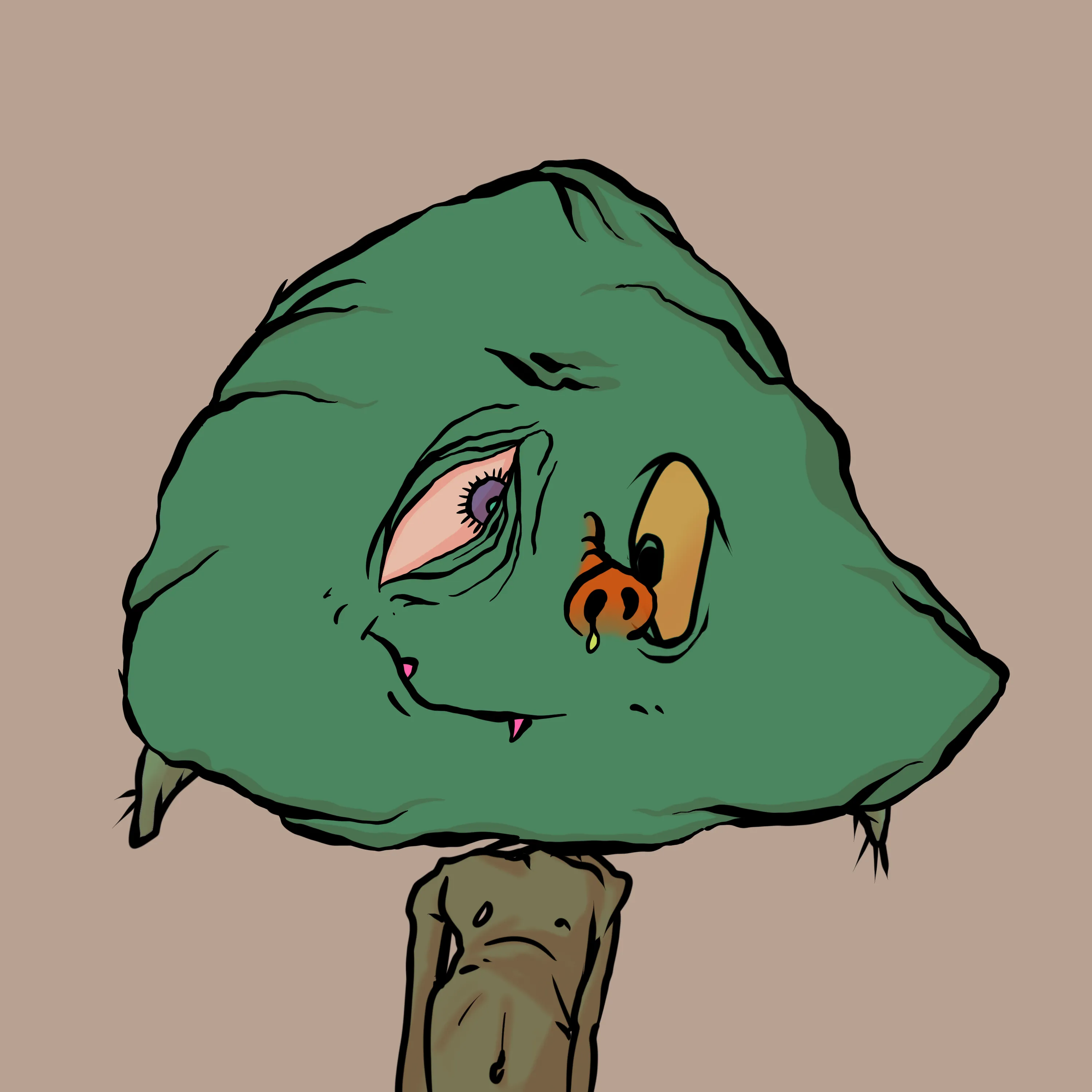 artwork thumbnail