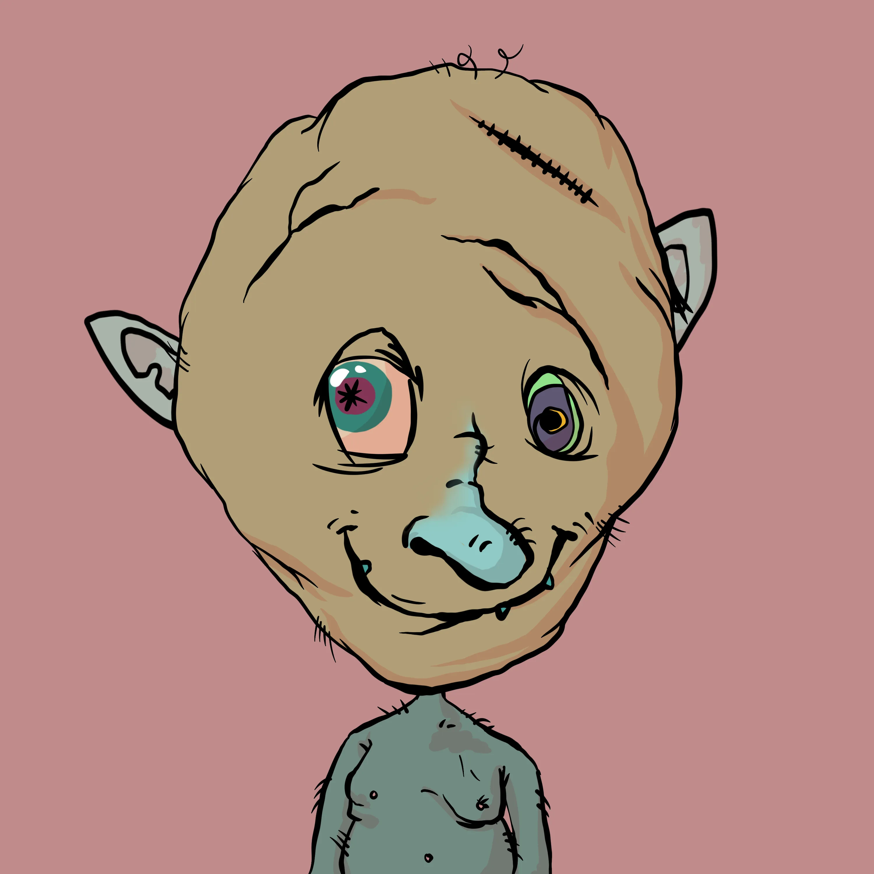 artwork thumbnail