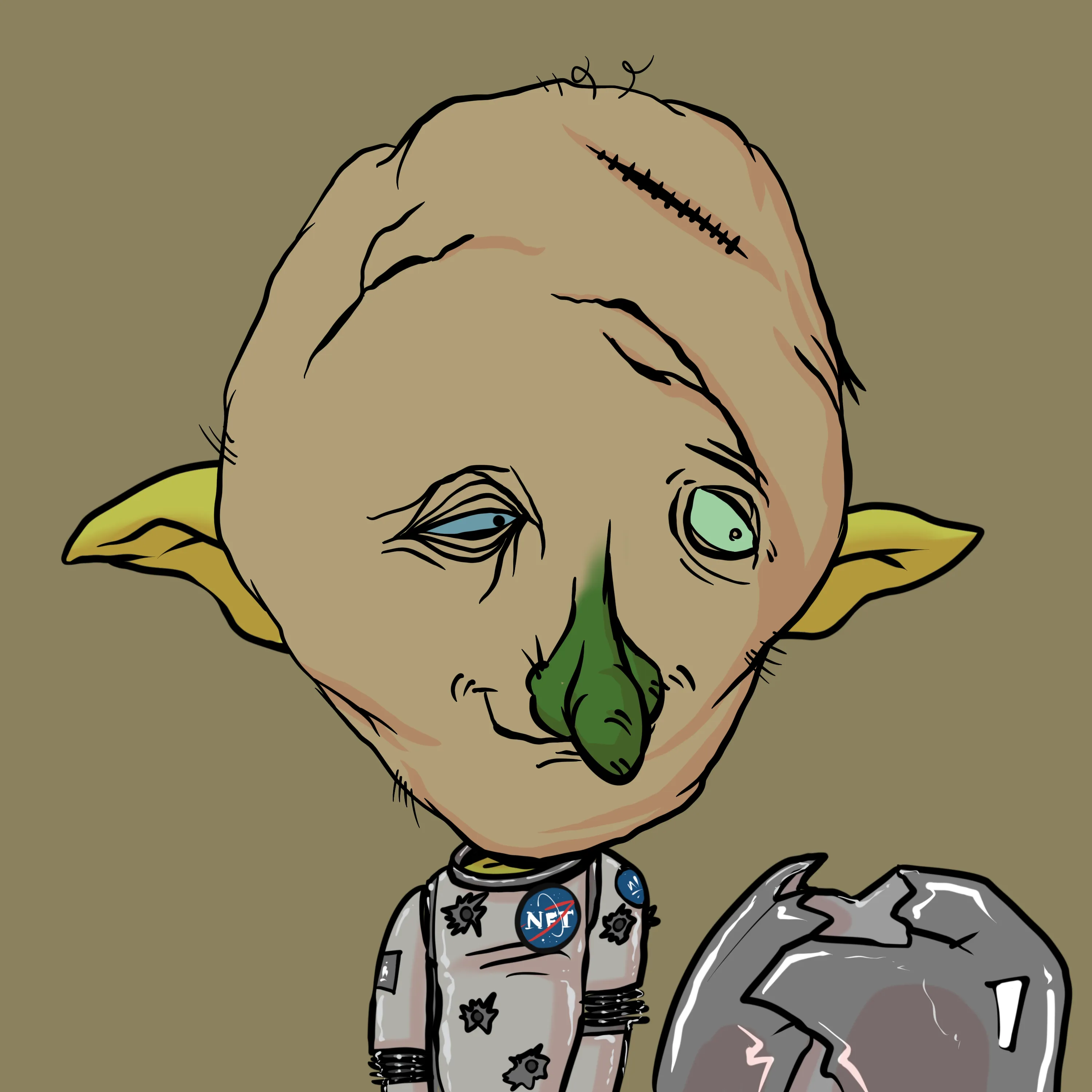 artwork thumbnail