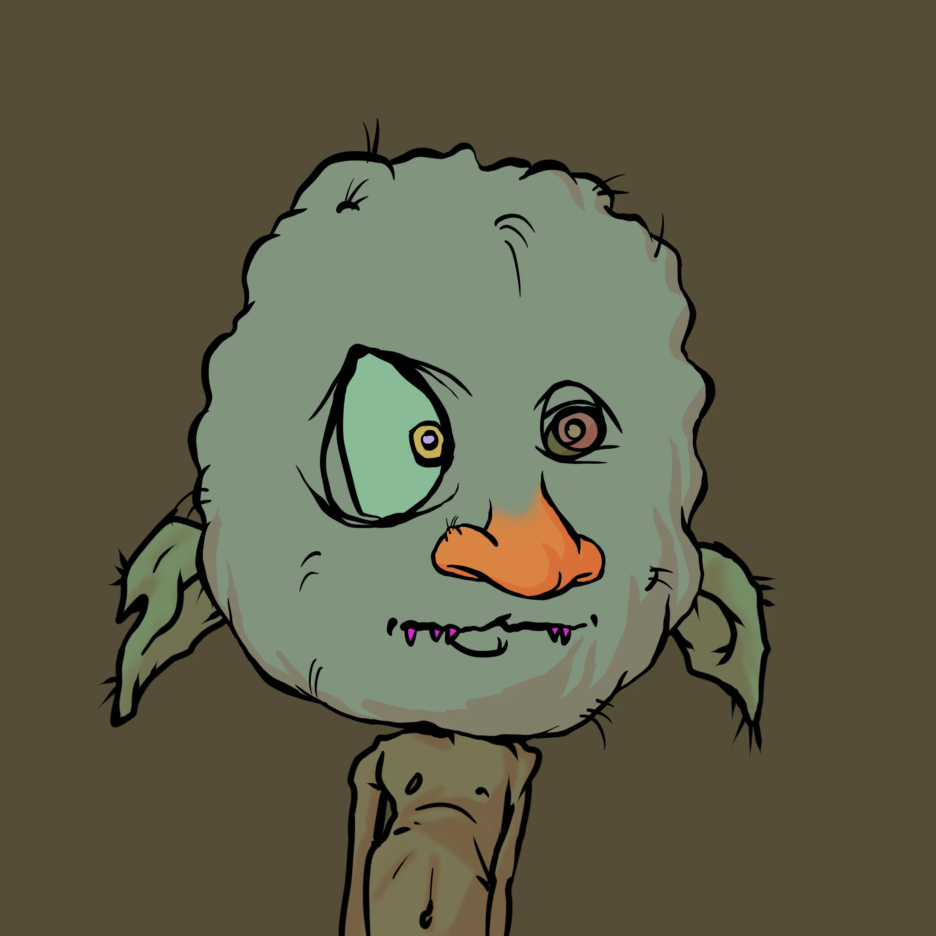 artwork thumbnail
