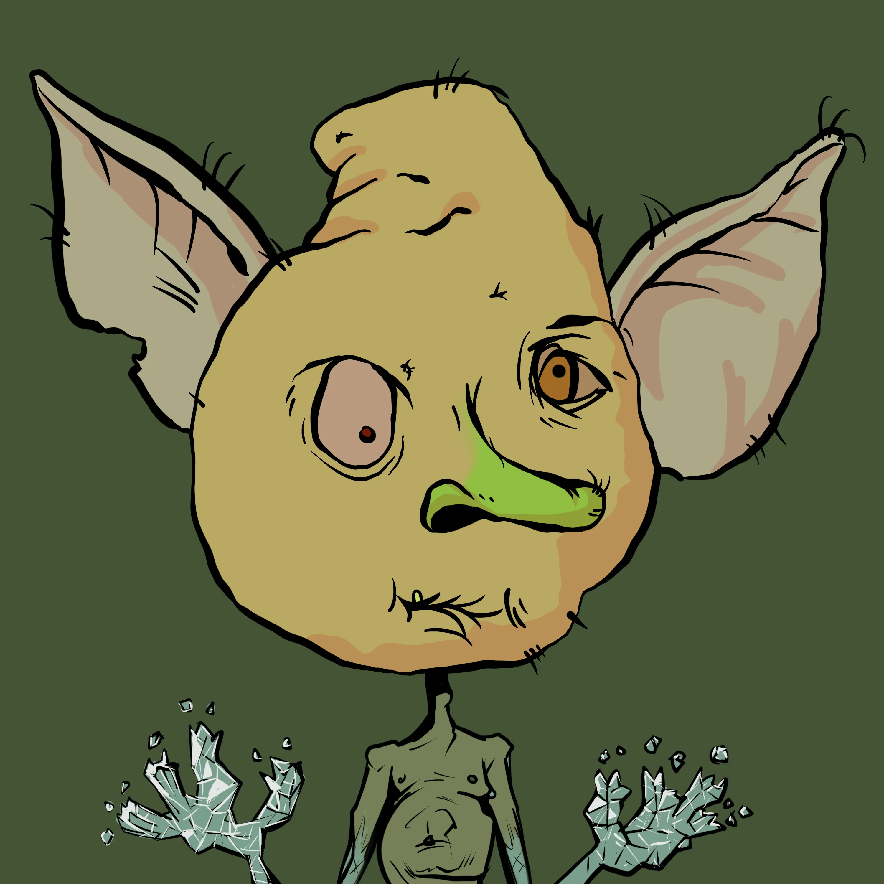artwork thumbnail
