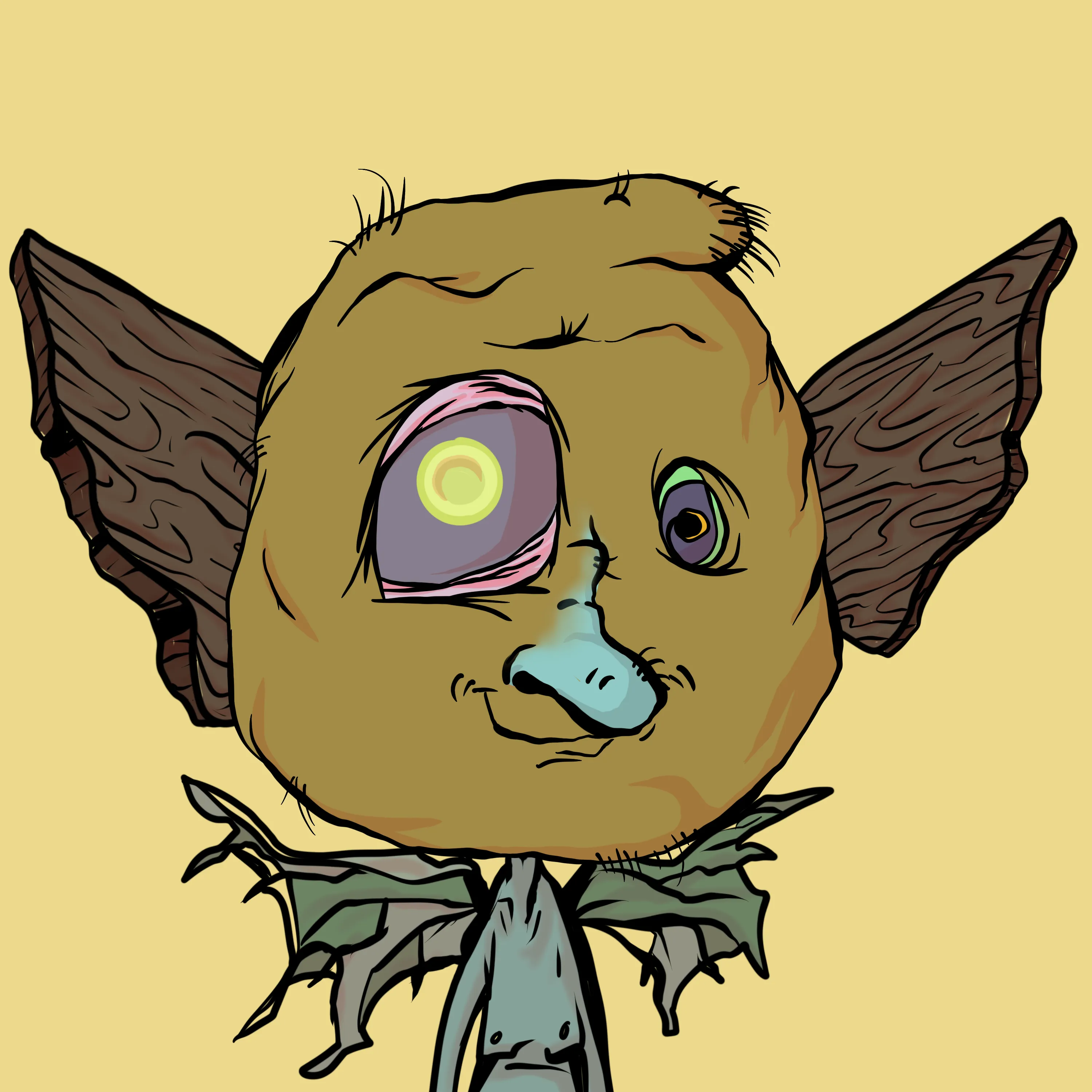 artwork thumbnail