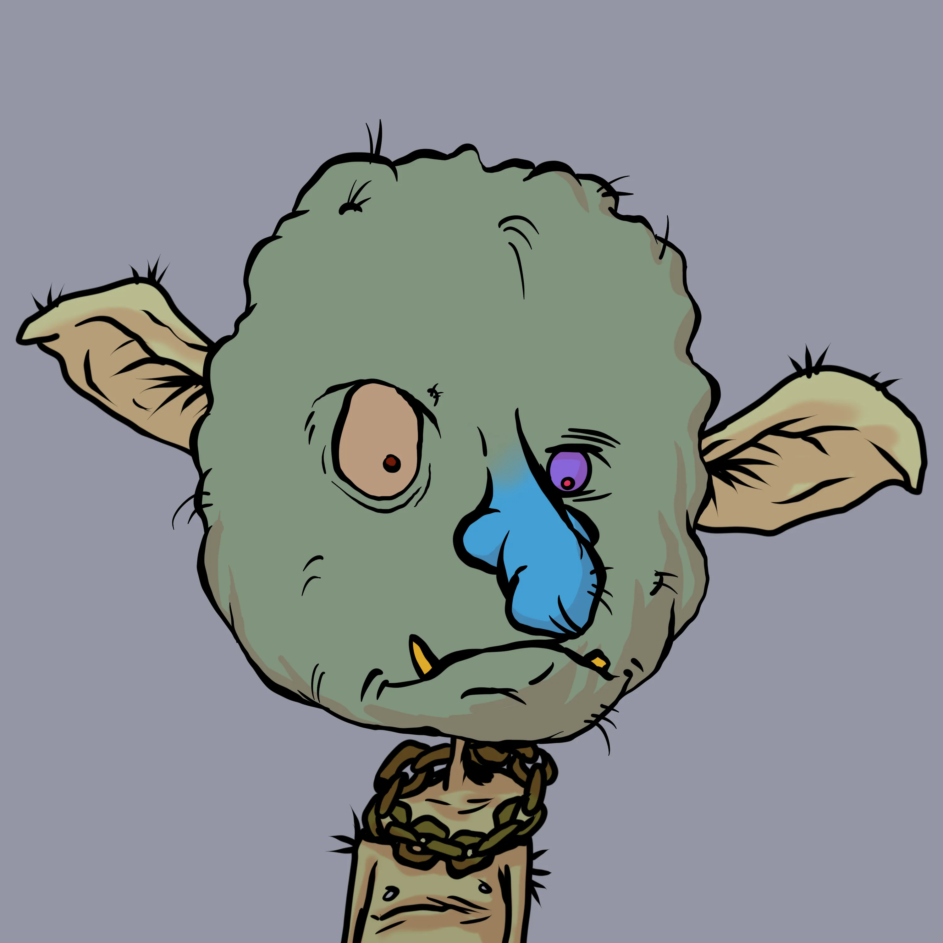 artwork thumbnail