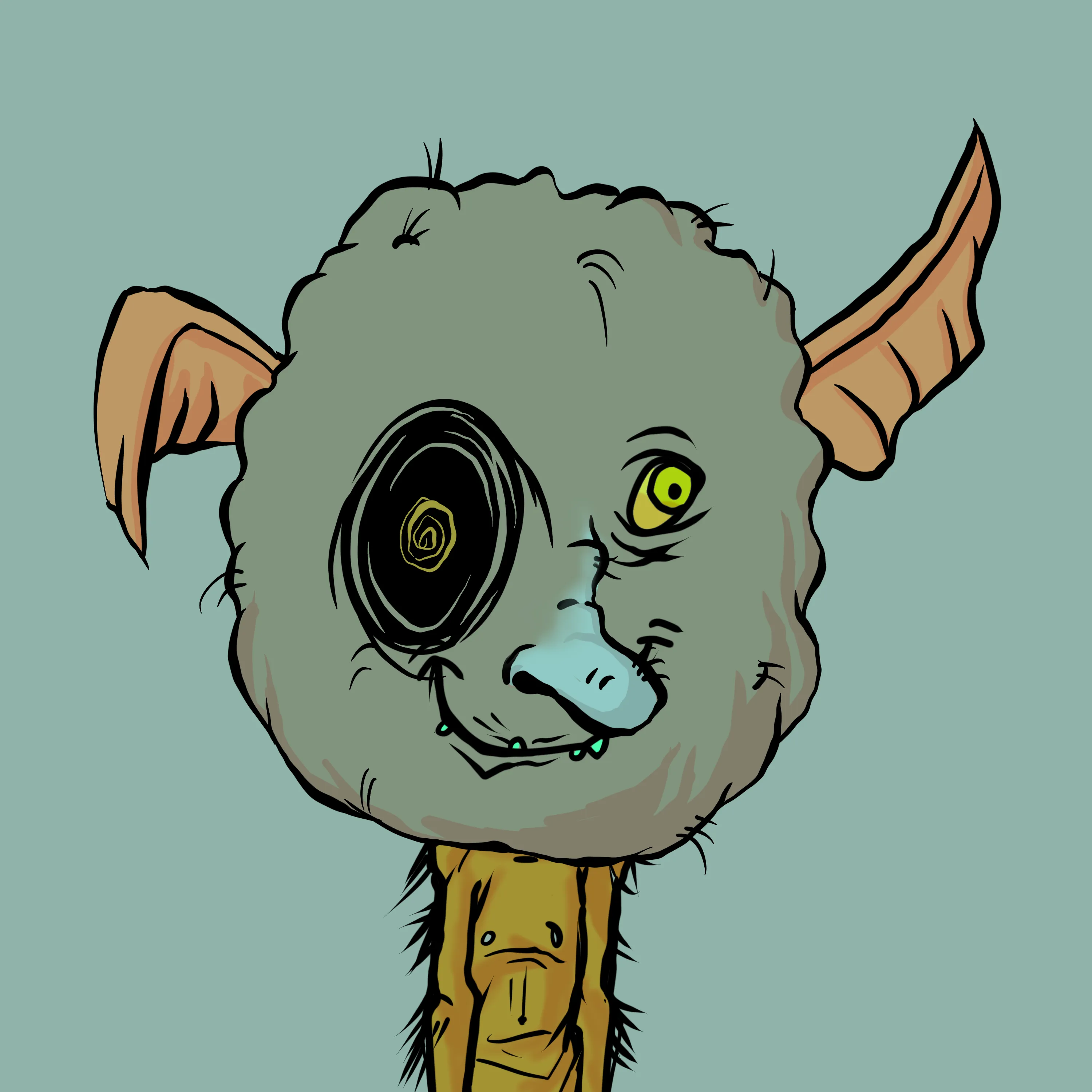 artwork thumbnail