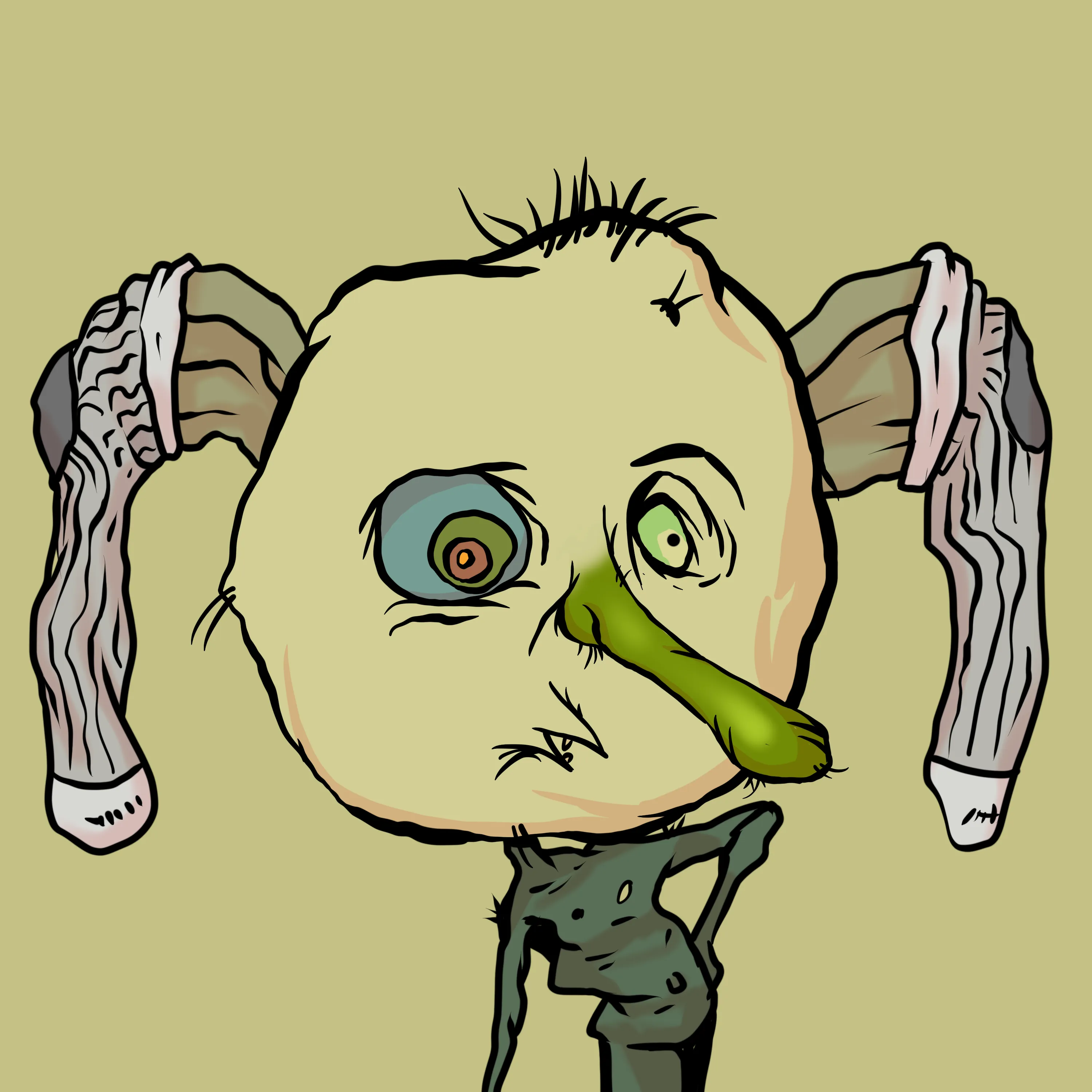 artwork thumbnail