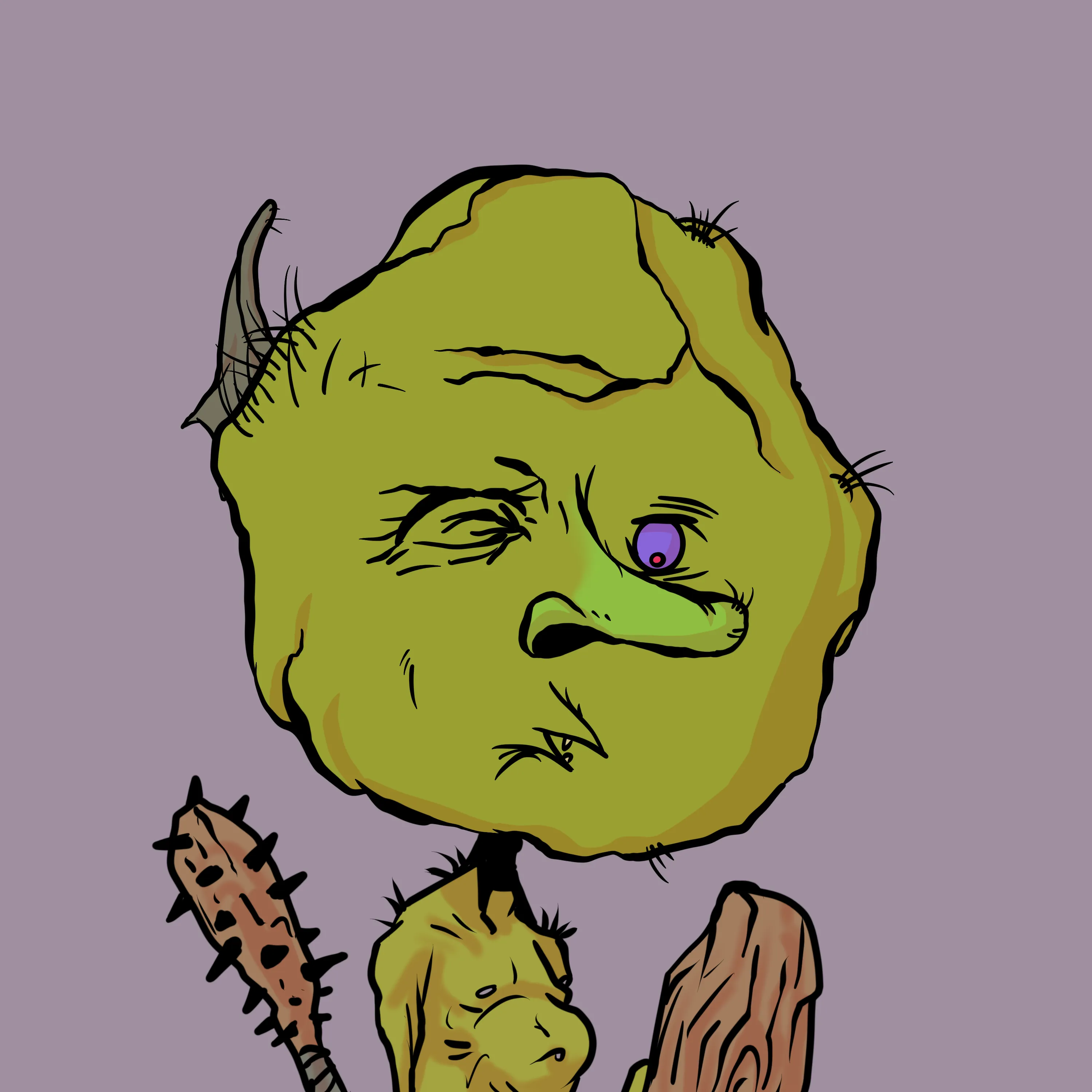 artwork thumbnail