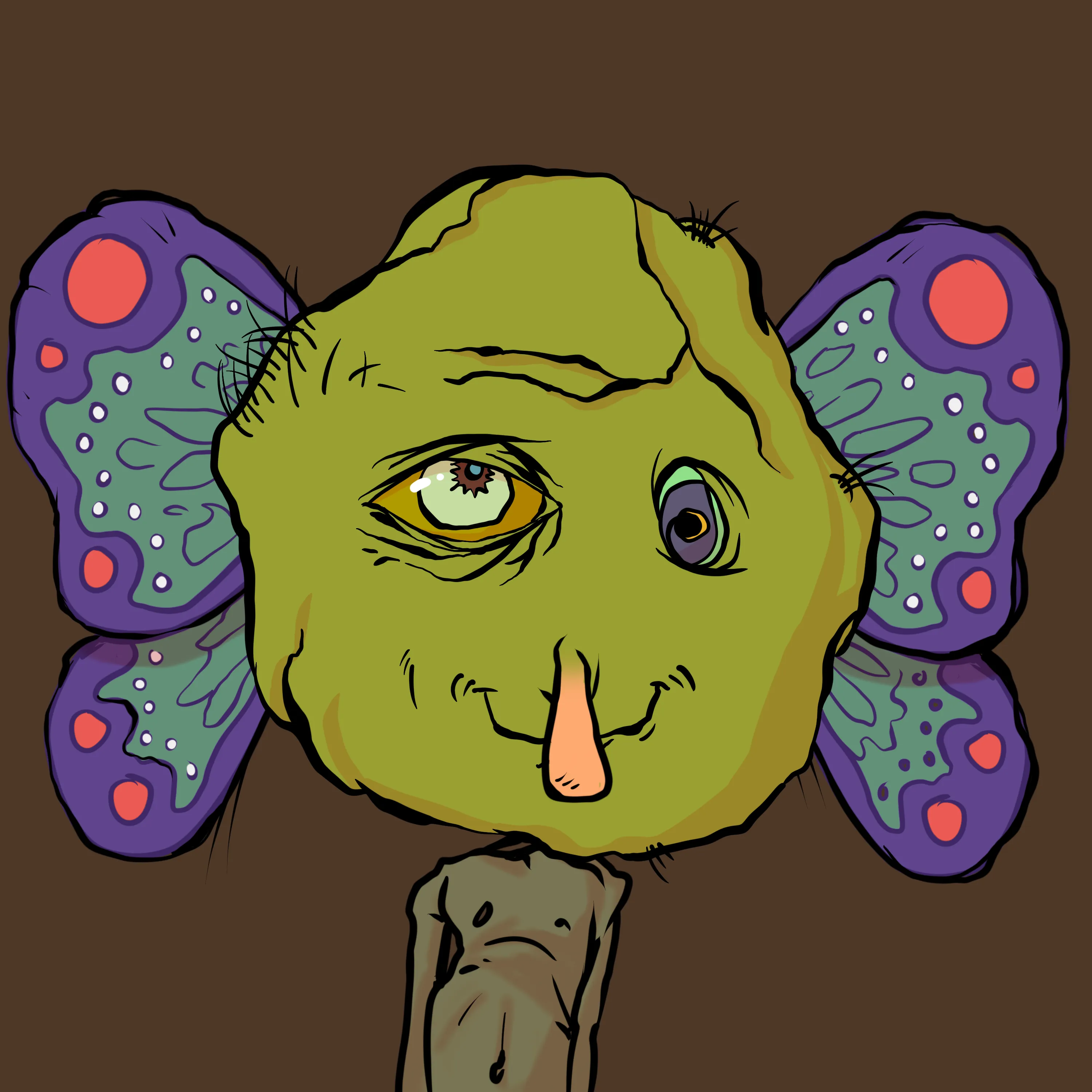 artwork thumbnail