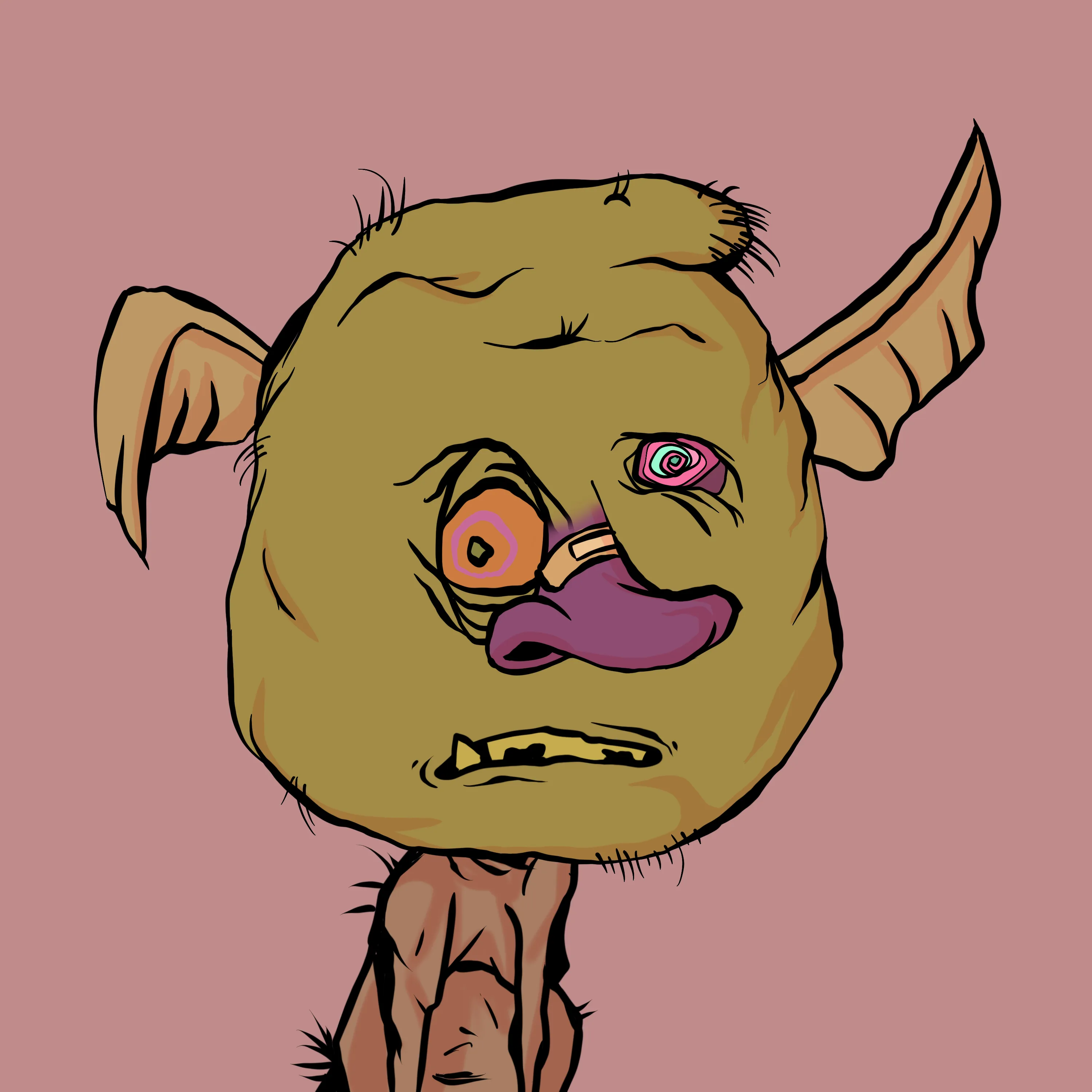 artwork thumbnail