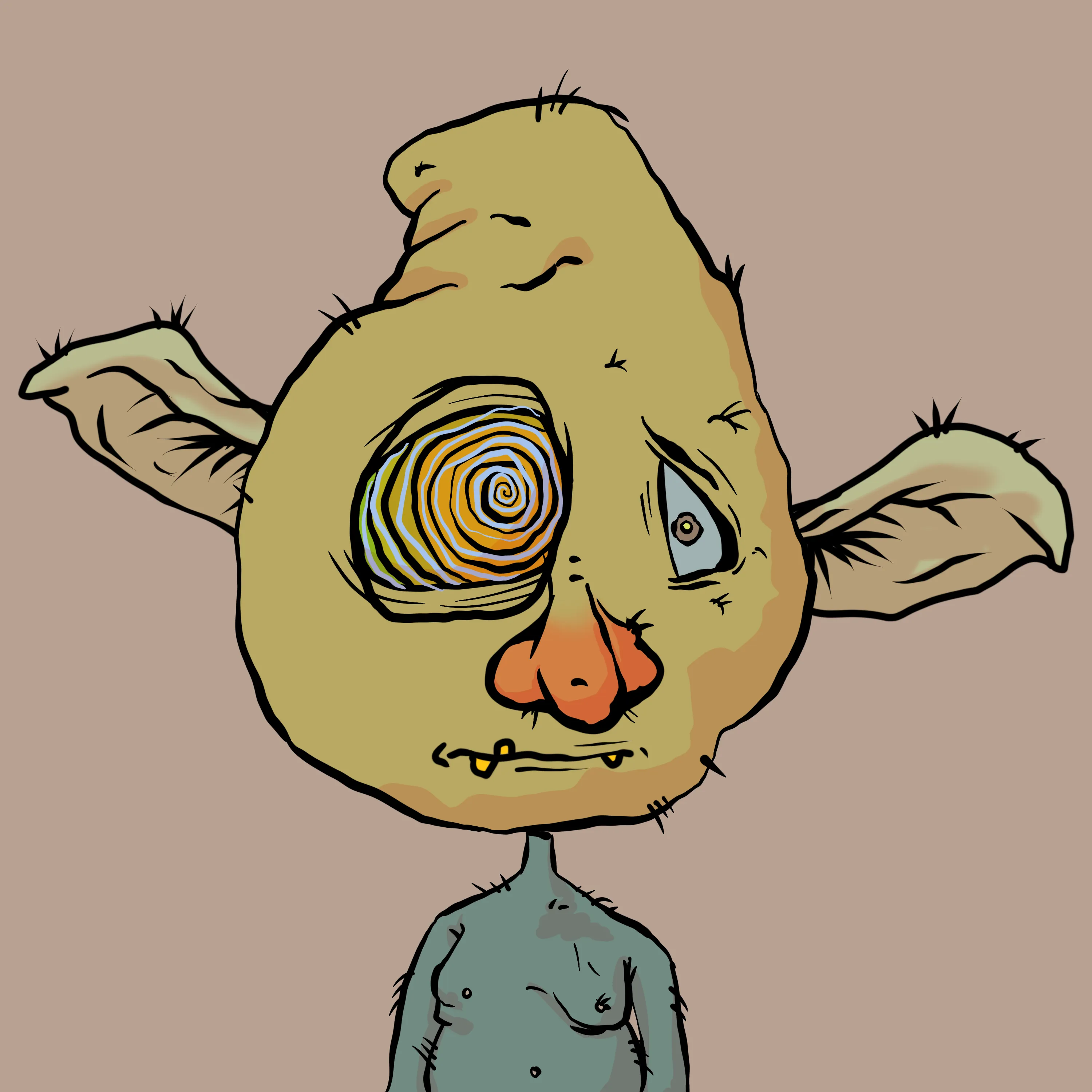 artwork thumbnail