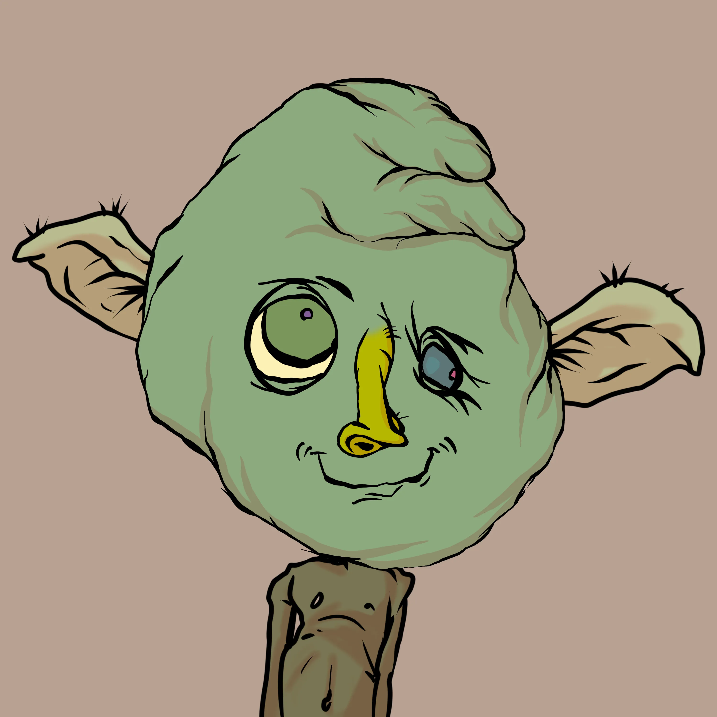 artwork thumbnail