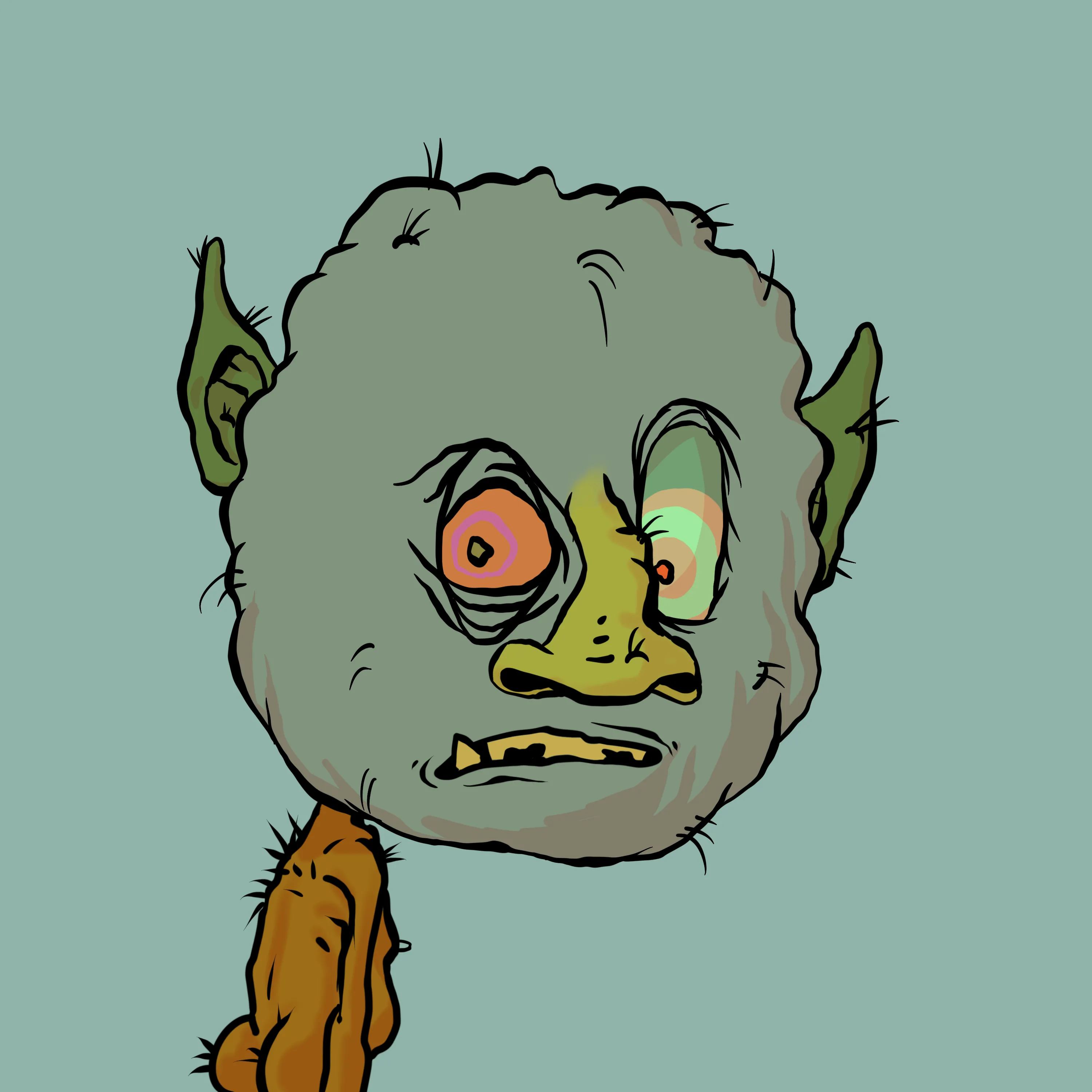 artwork thumbnail