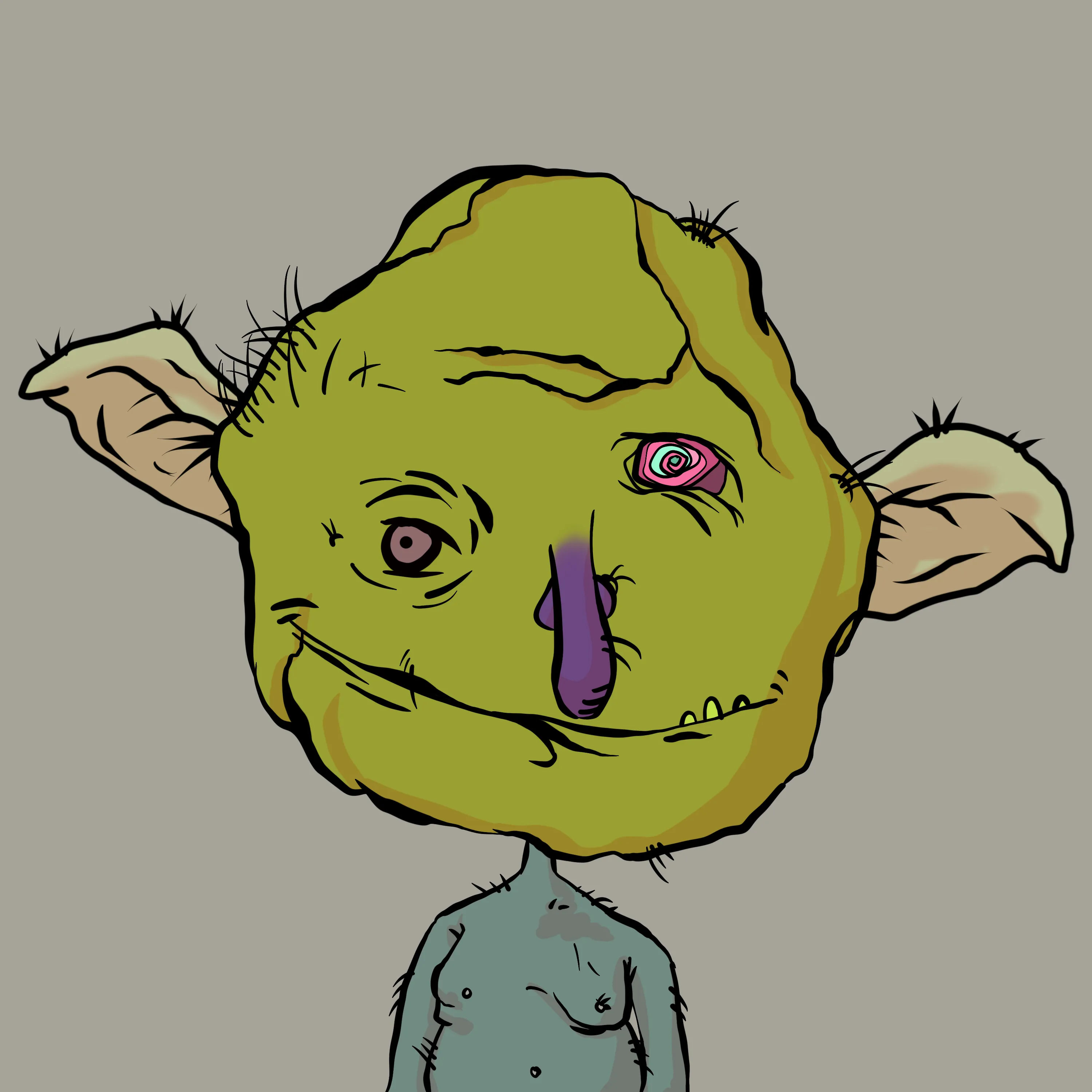 artwork thumbnail