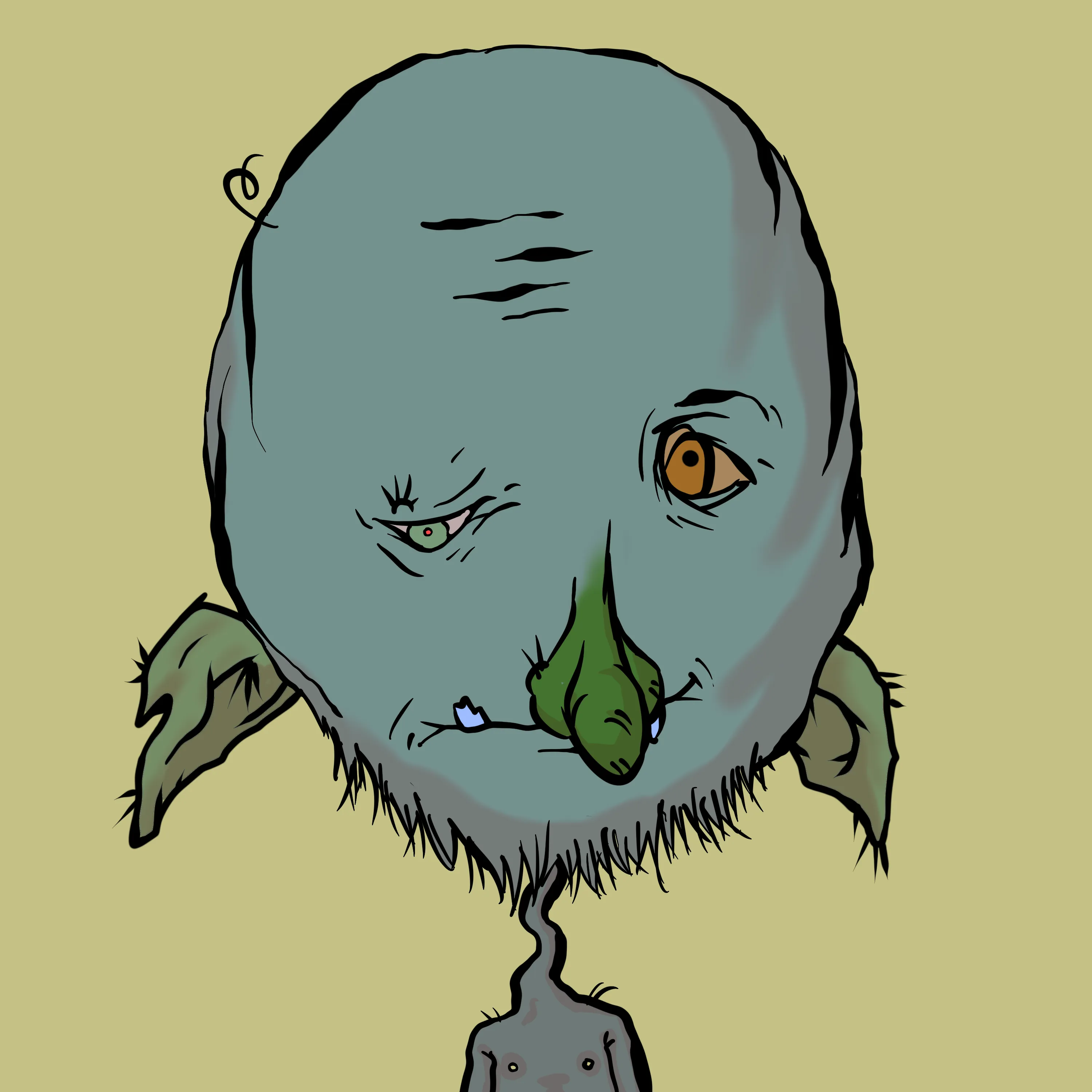 artwork thumbnail