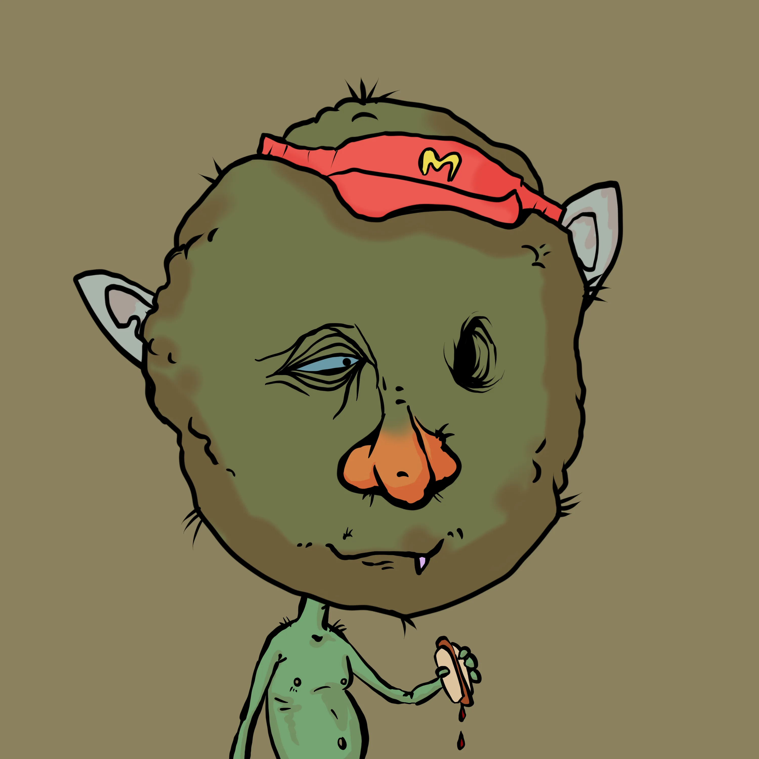 artwork thumbnail