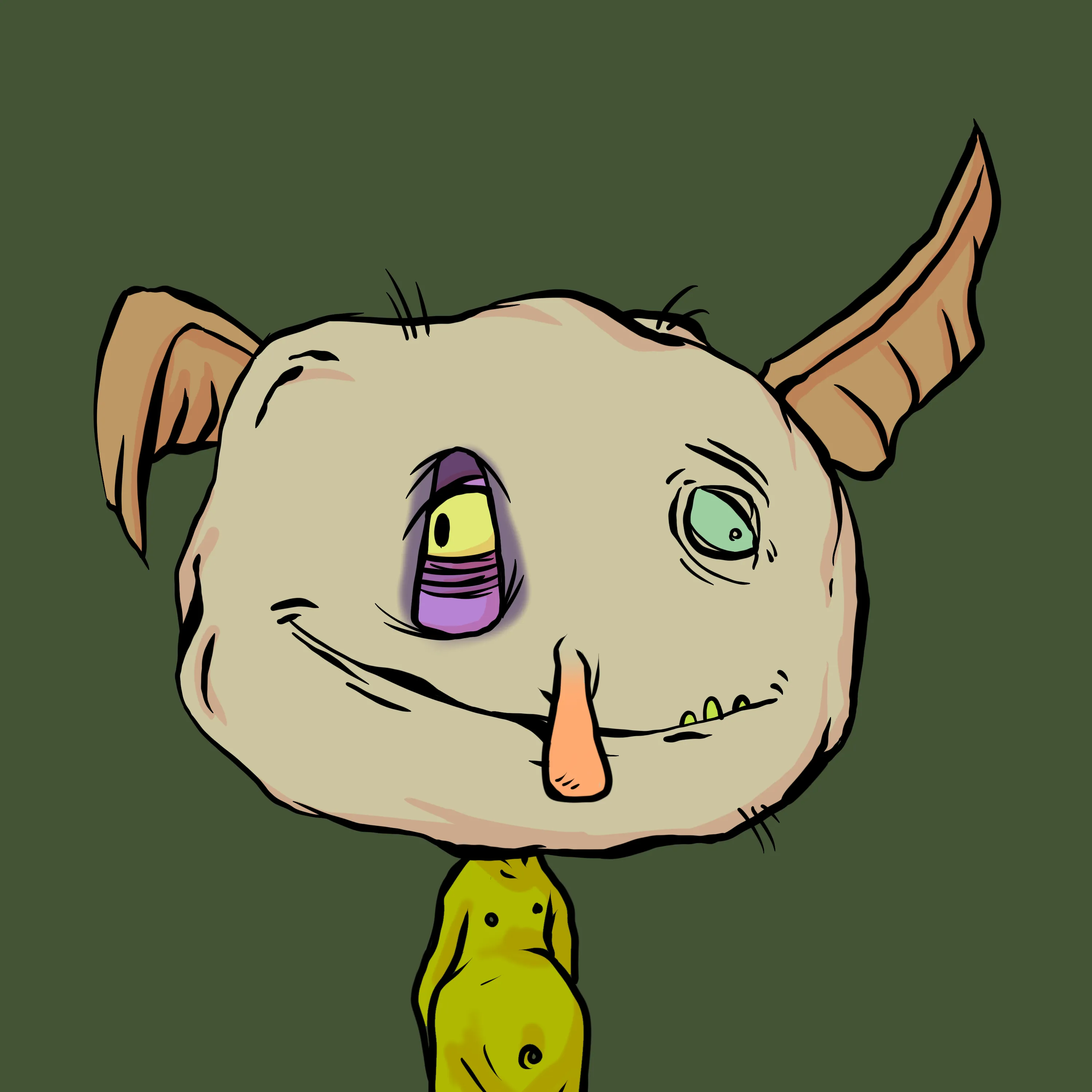 artwork thumbnail
