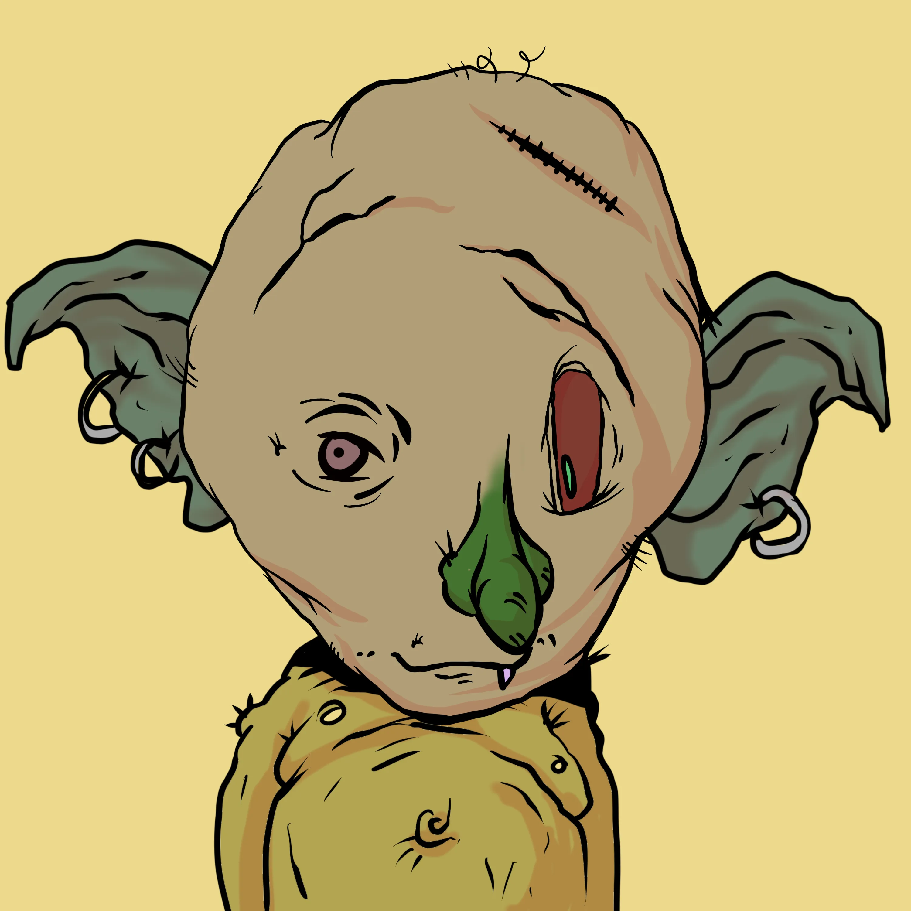 artwork thumbnail