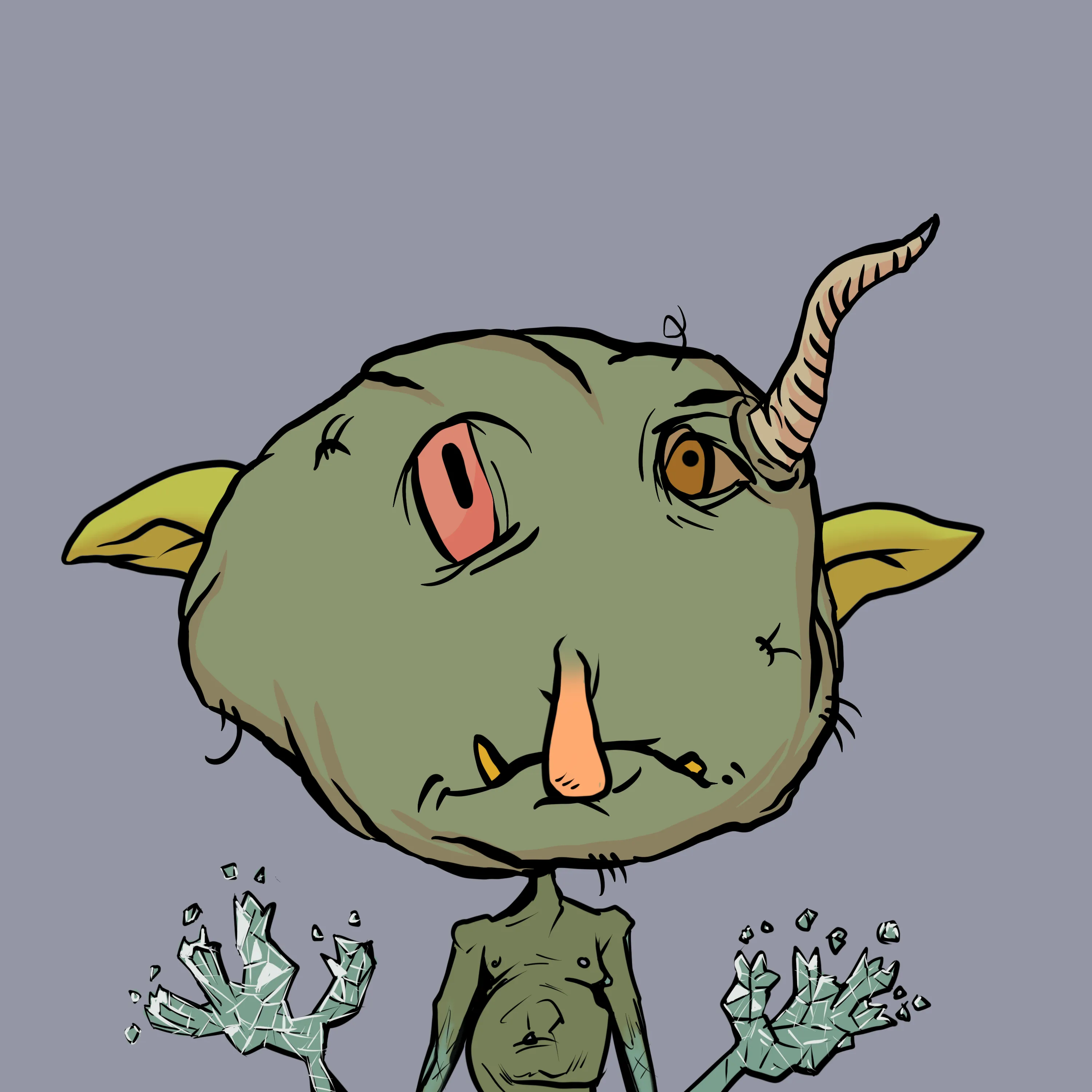 artwork thumbnail