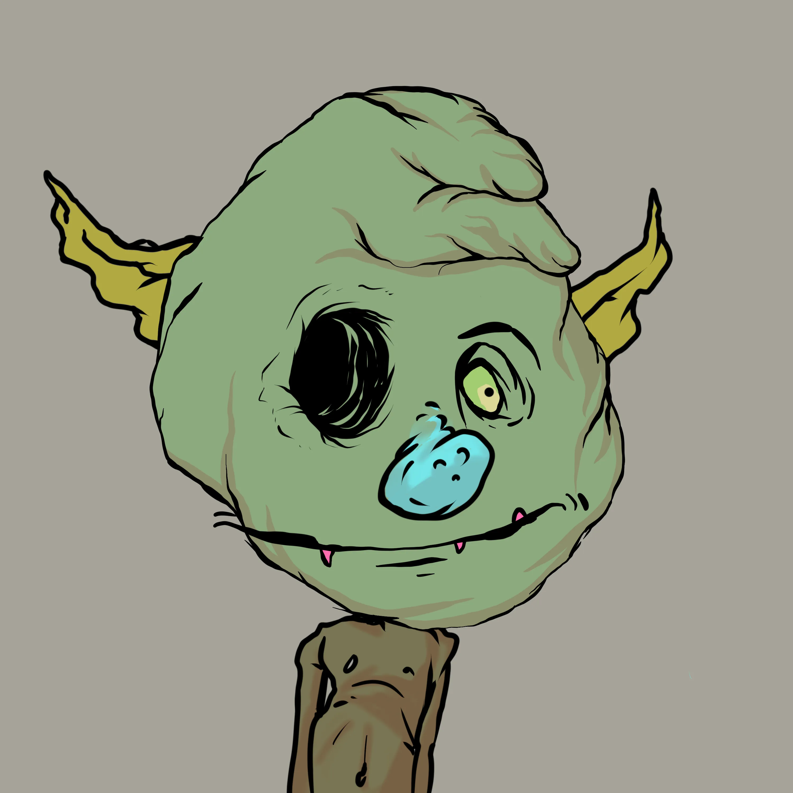 artwork thumbnail