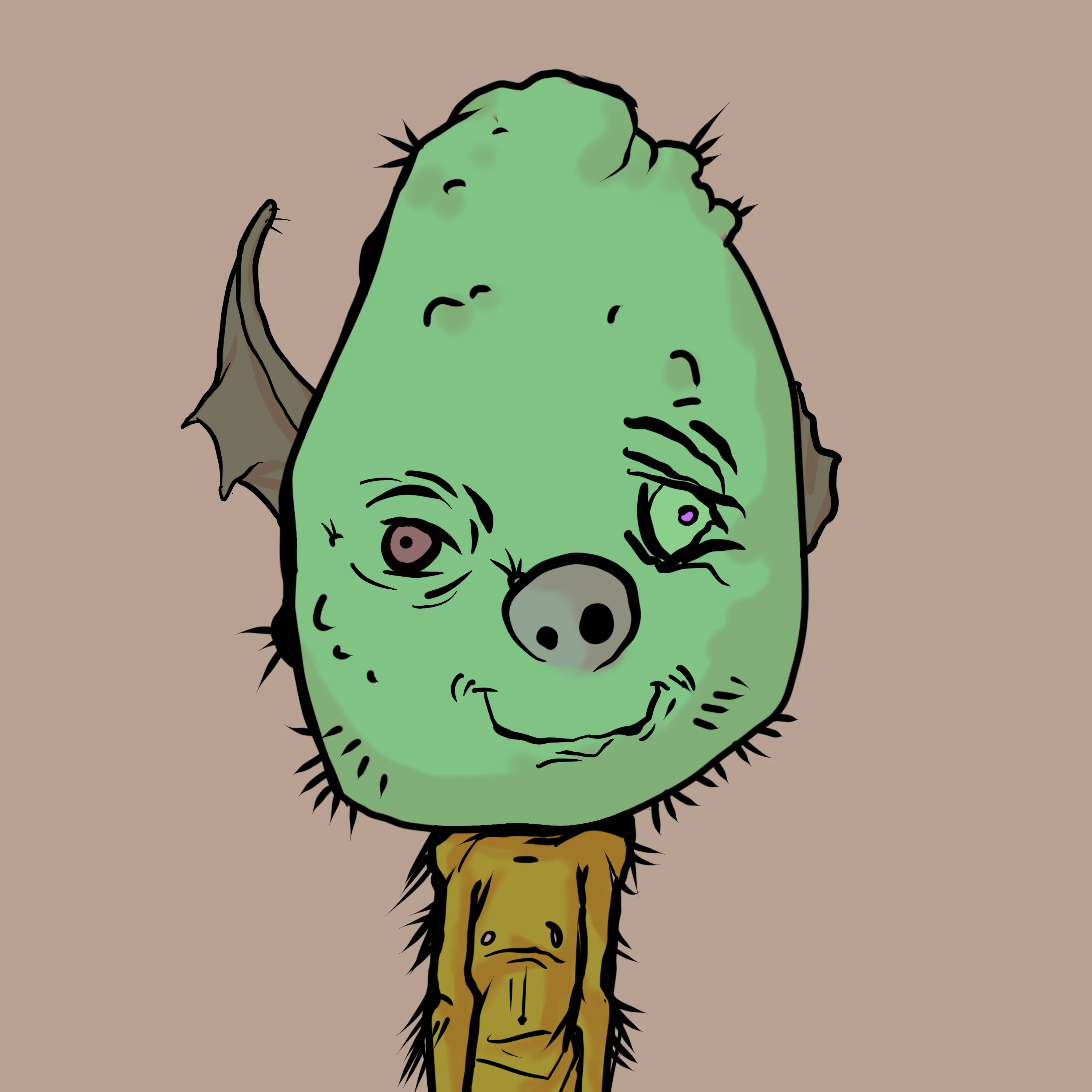 artwork thumbnail