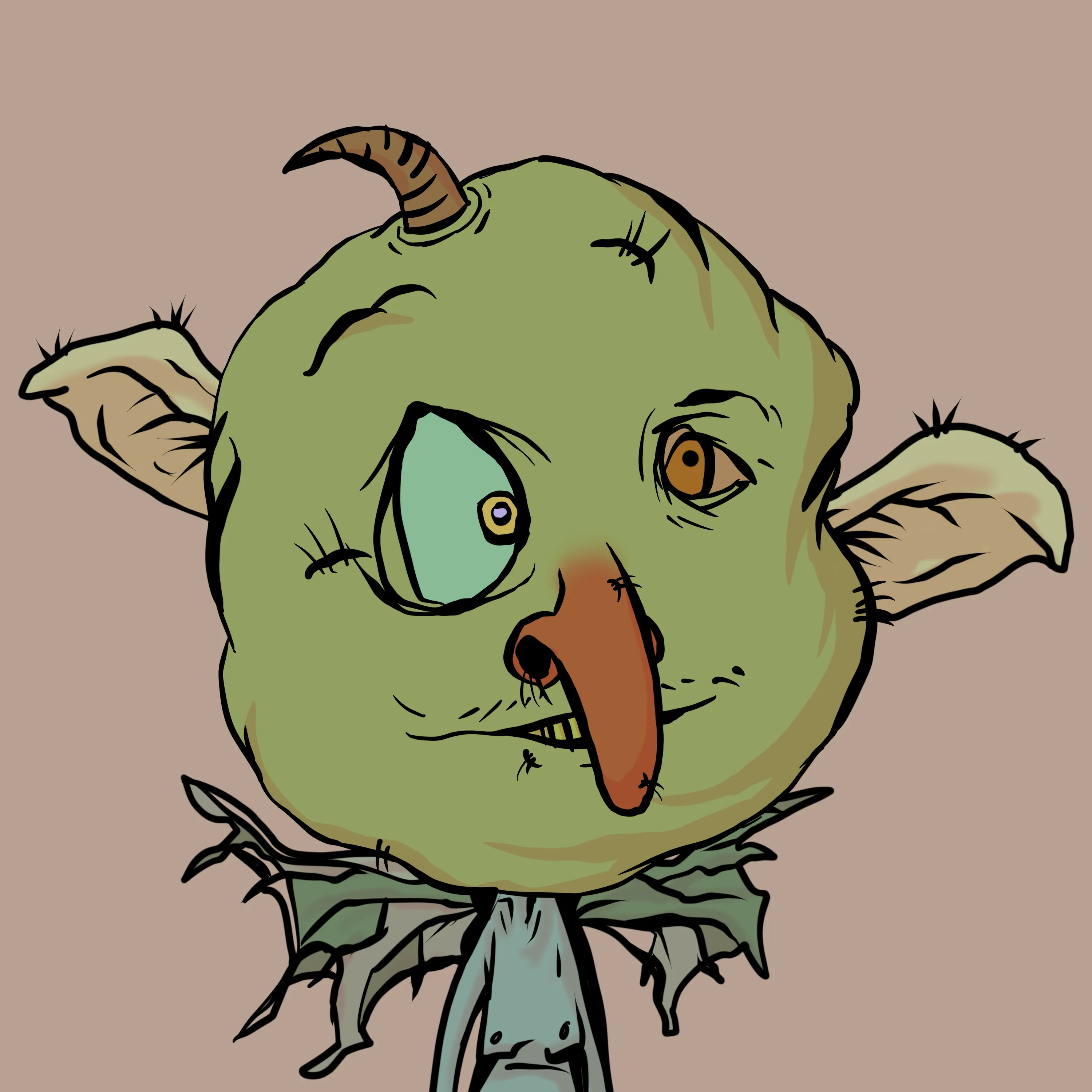 artwork thumbnail