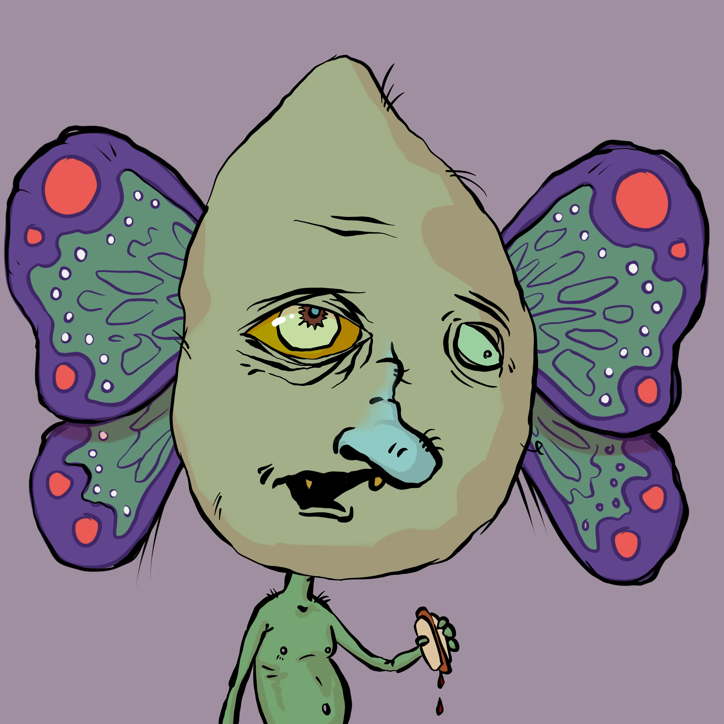 artwork thumbnail