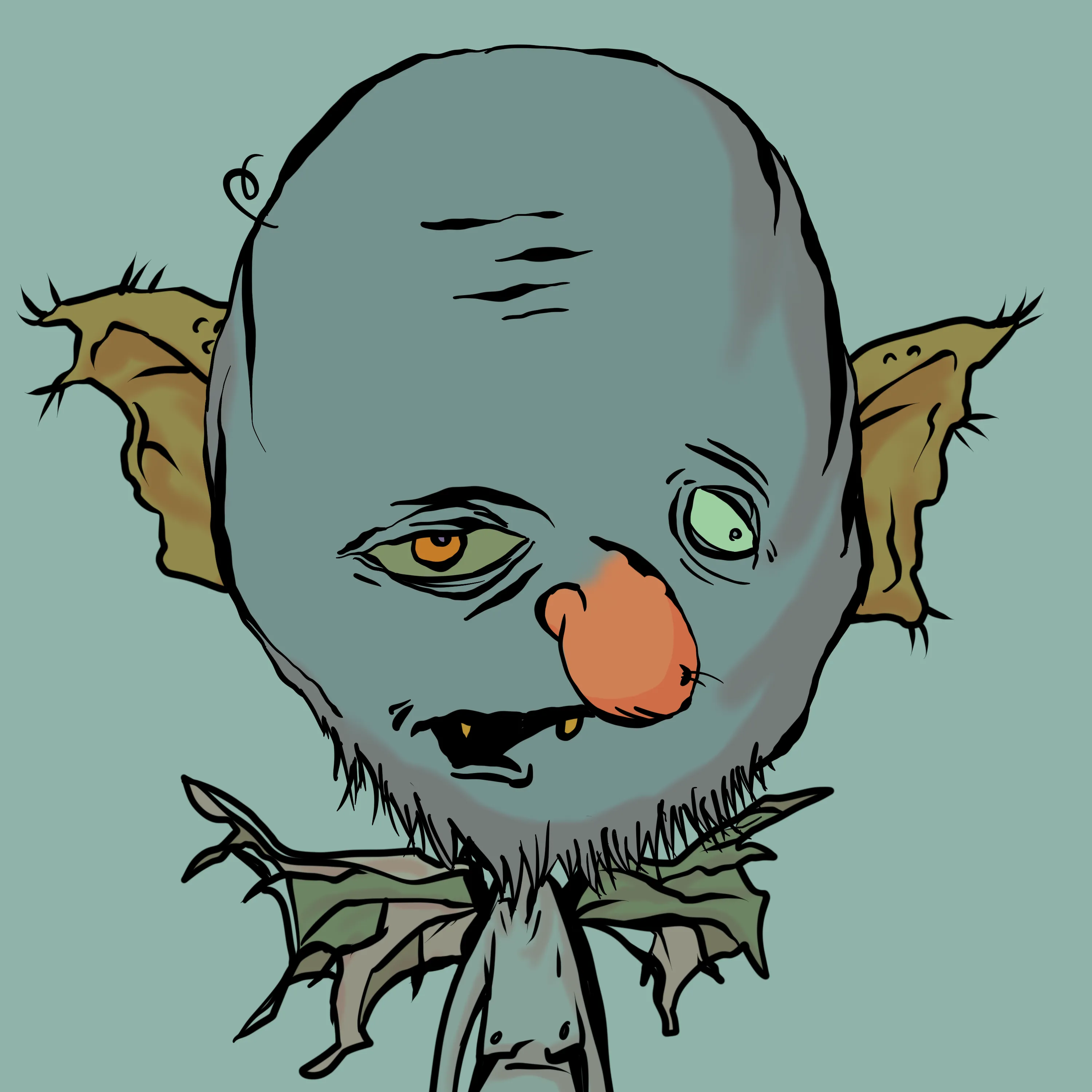 artwork thumbnail