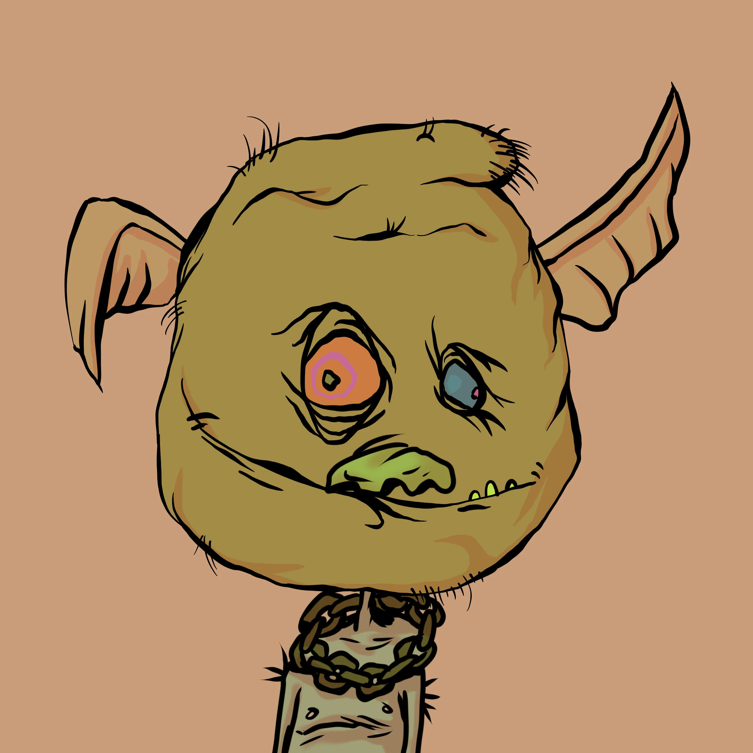 artwork thumbnail
