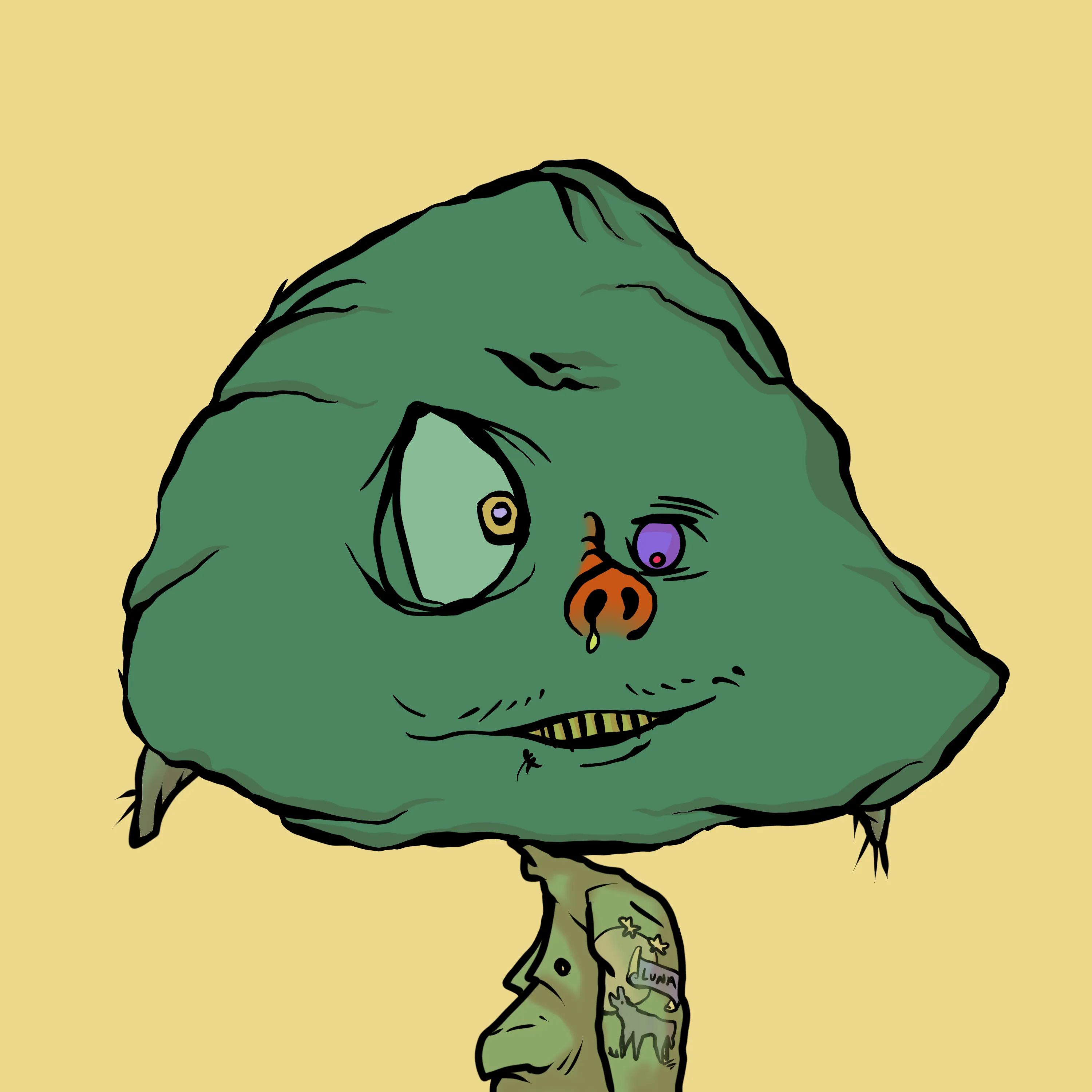 artwork thumbnail
